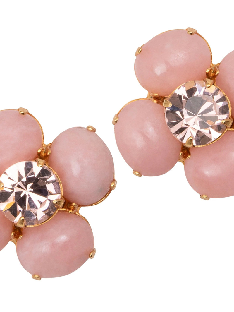 Jennifer Behr Jennifer Behr Quinn Earrings outlook