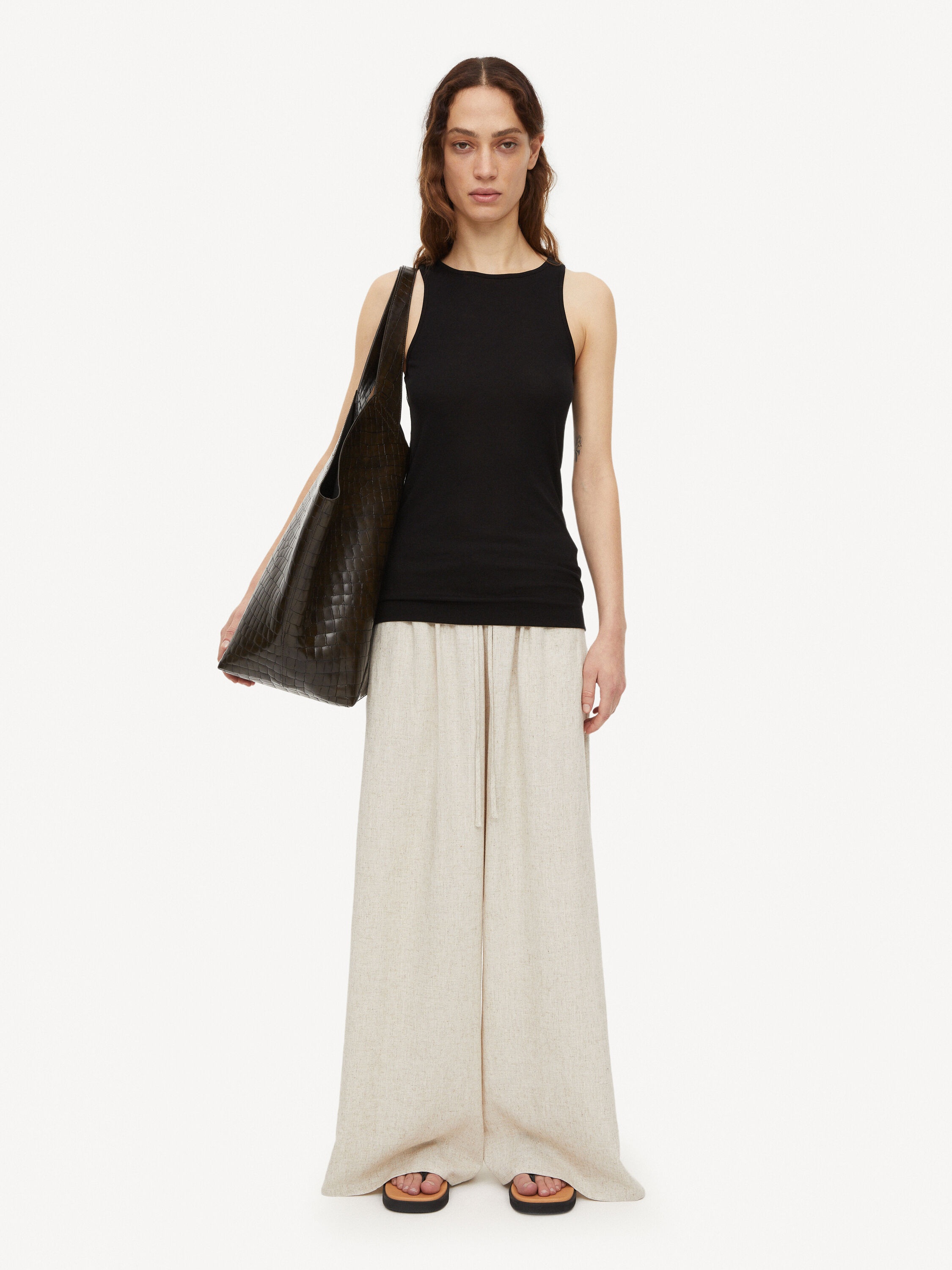 Amieeh tank top - 1