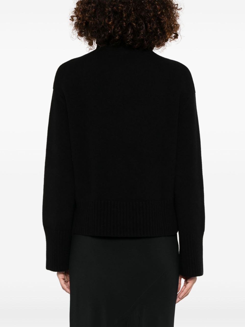 Julie sweater - 4