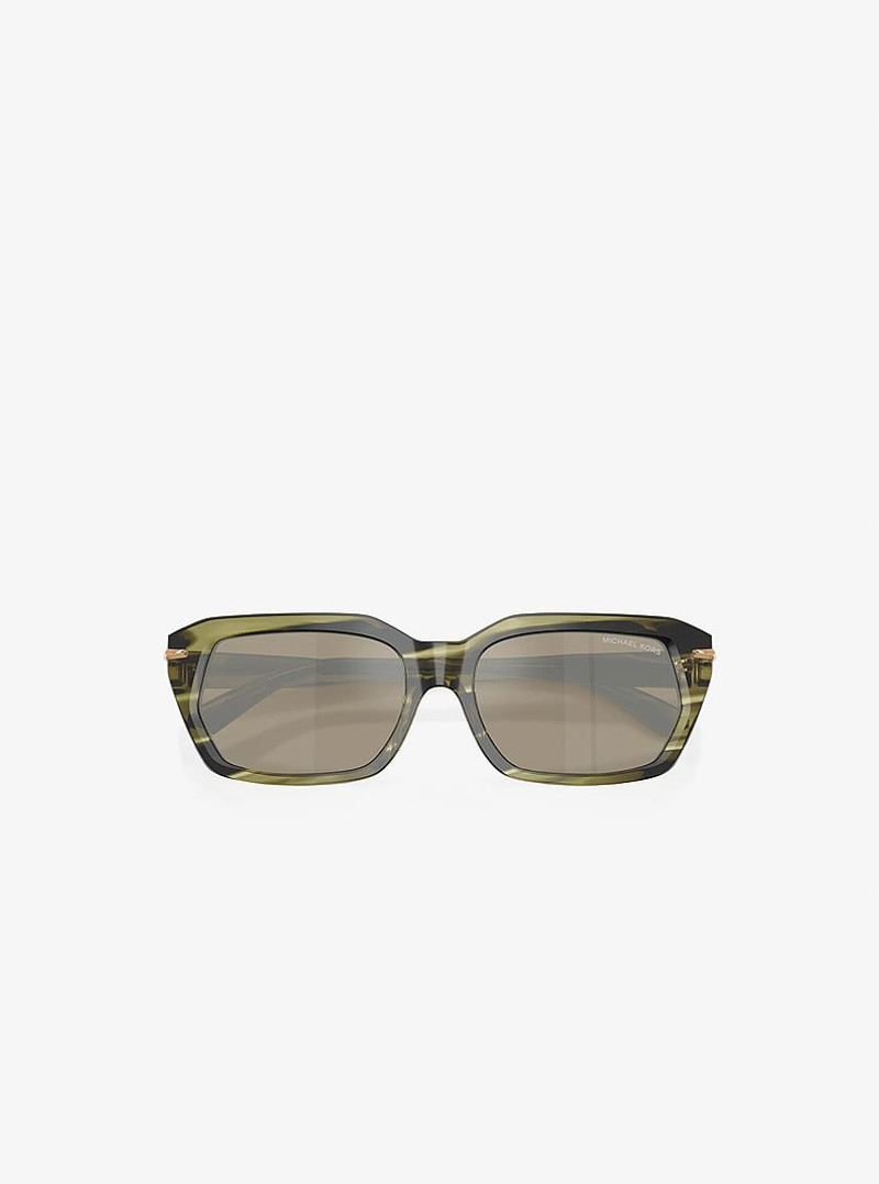 Lake Tahoe Sunglasses 5