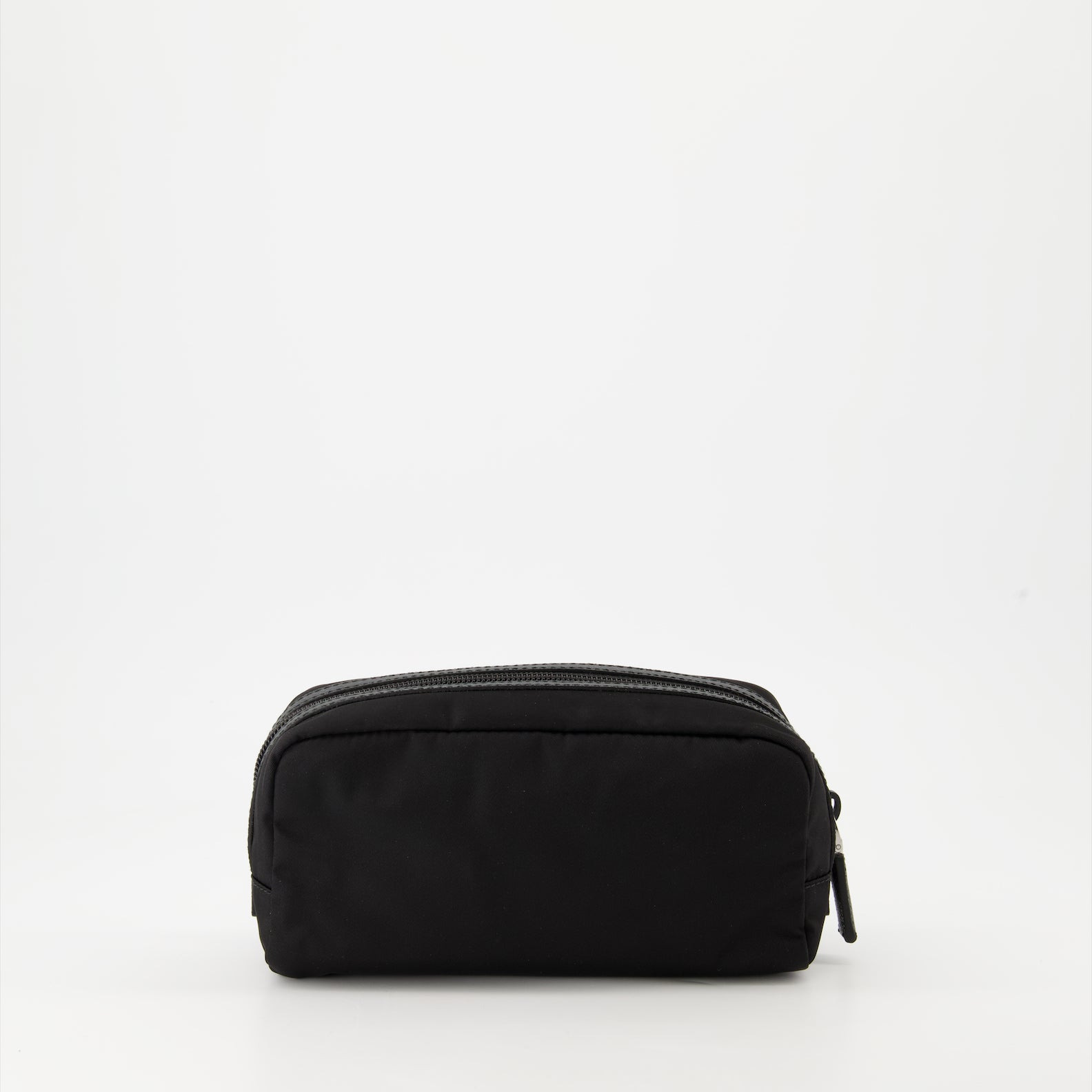 Pochette en Re-Nylon - 2