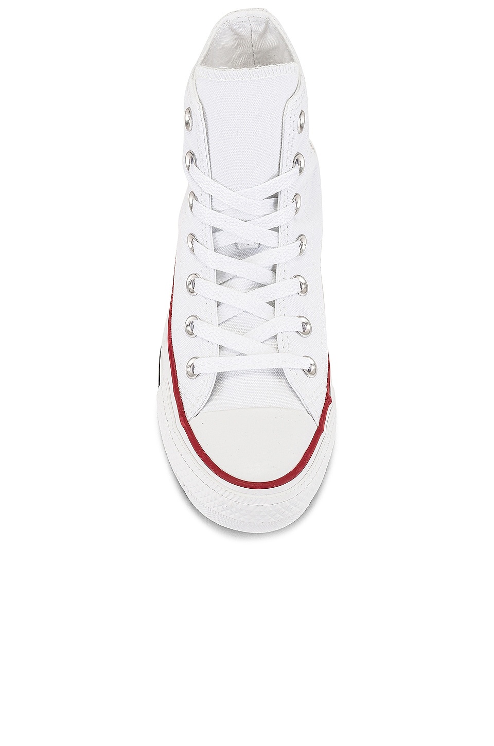 Chuck Taylor All Star Hi Sneaker - 4