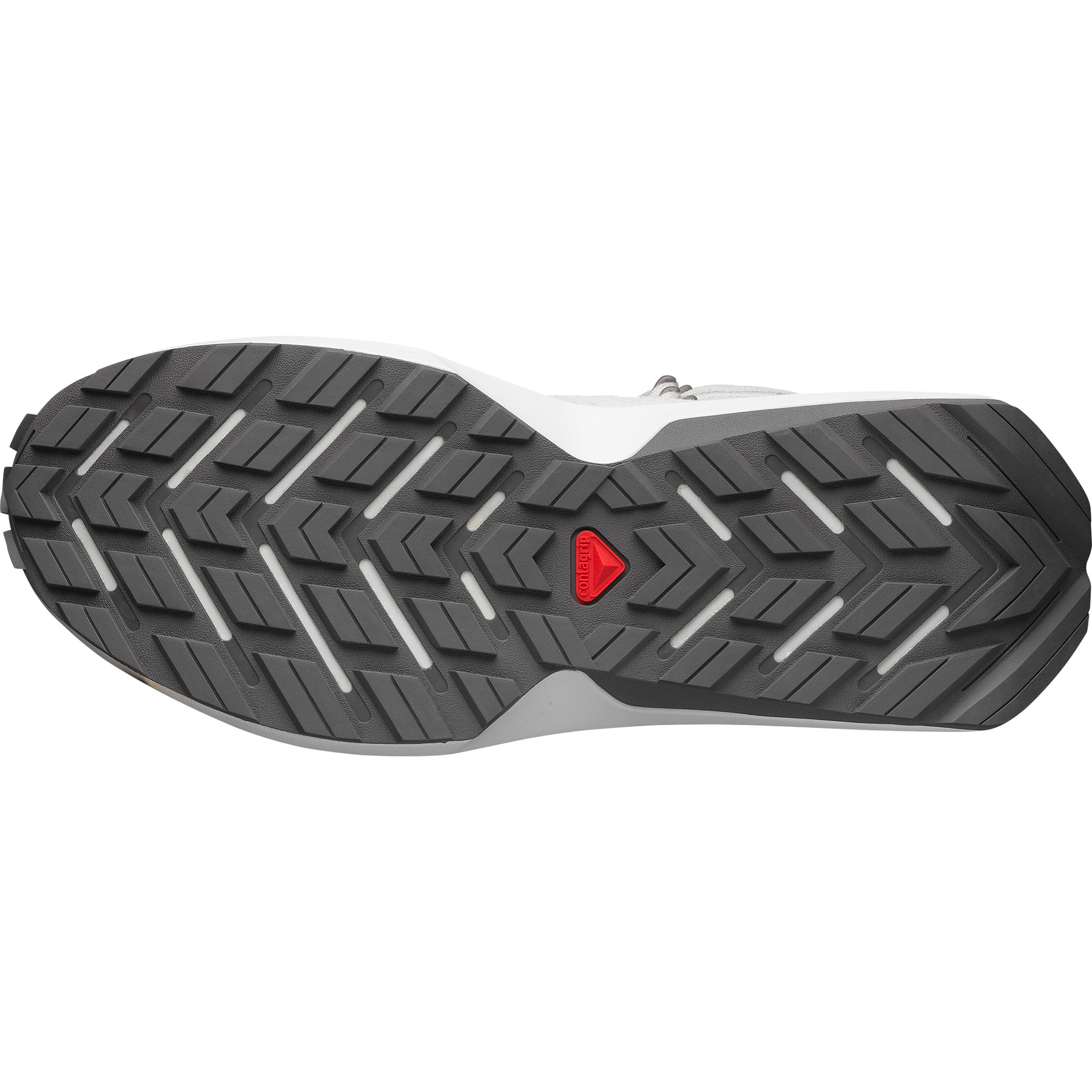 ODYSSEY ELMT MID GORE-TEX - 3