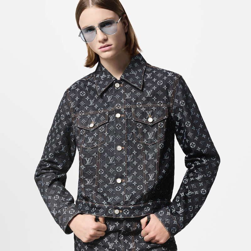 LV Ride Sunglasses 5