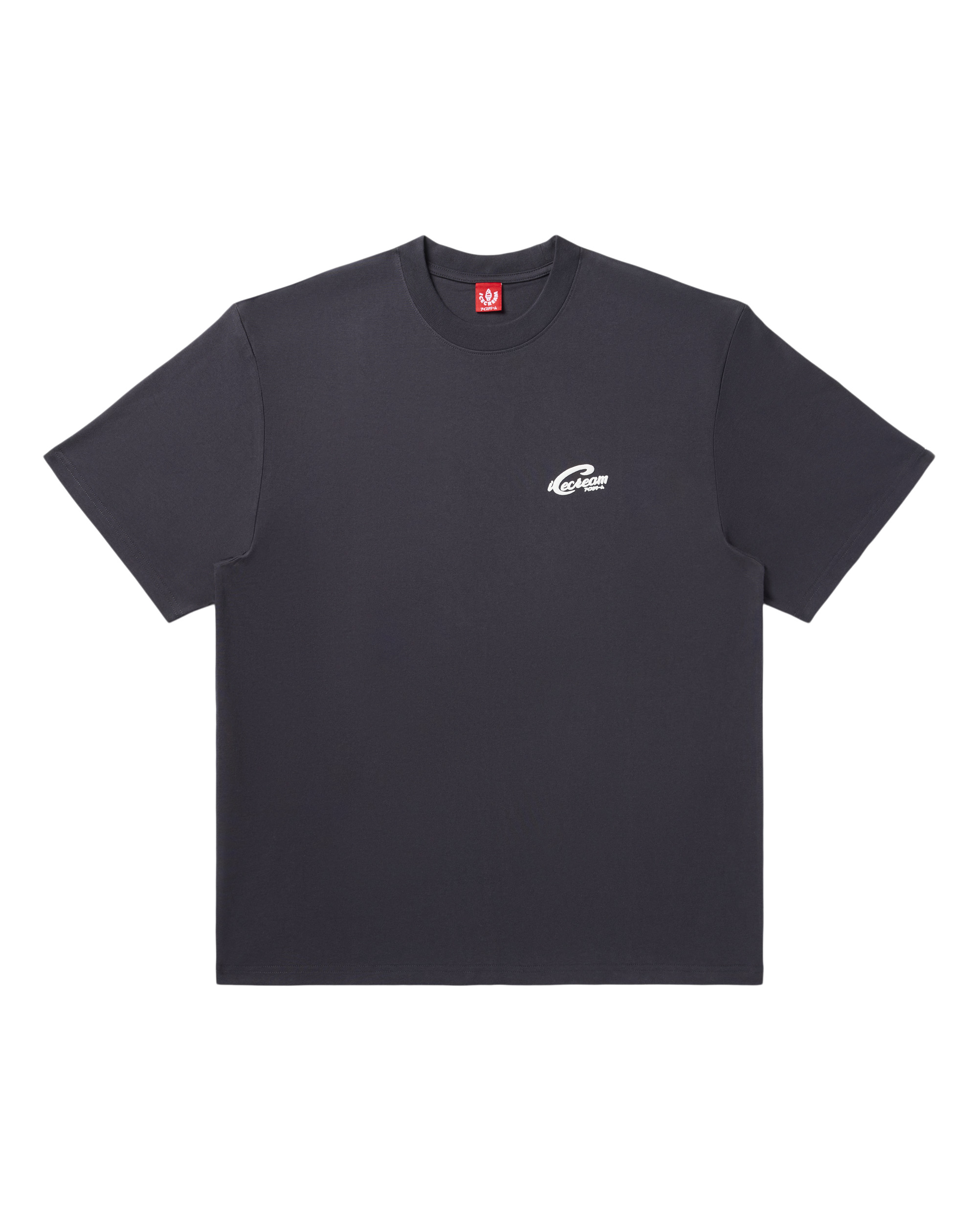 EYE SPY TEE - 1