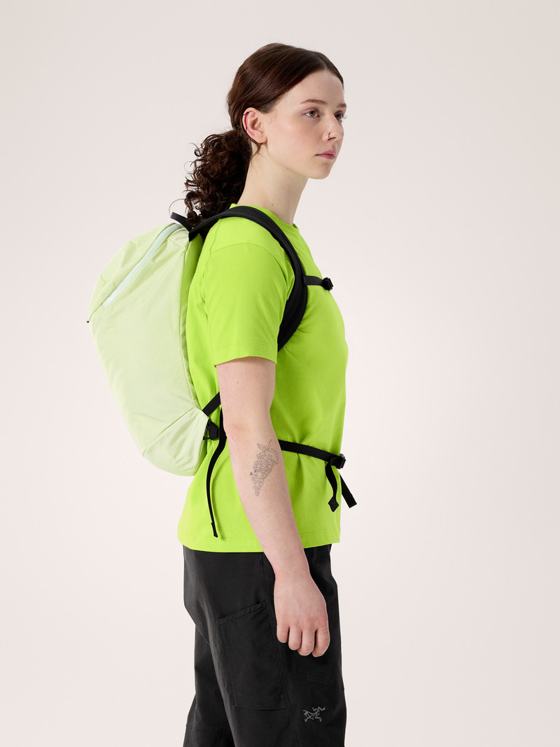 Konseal 15 Backpack 6