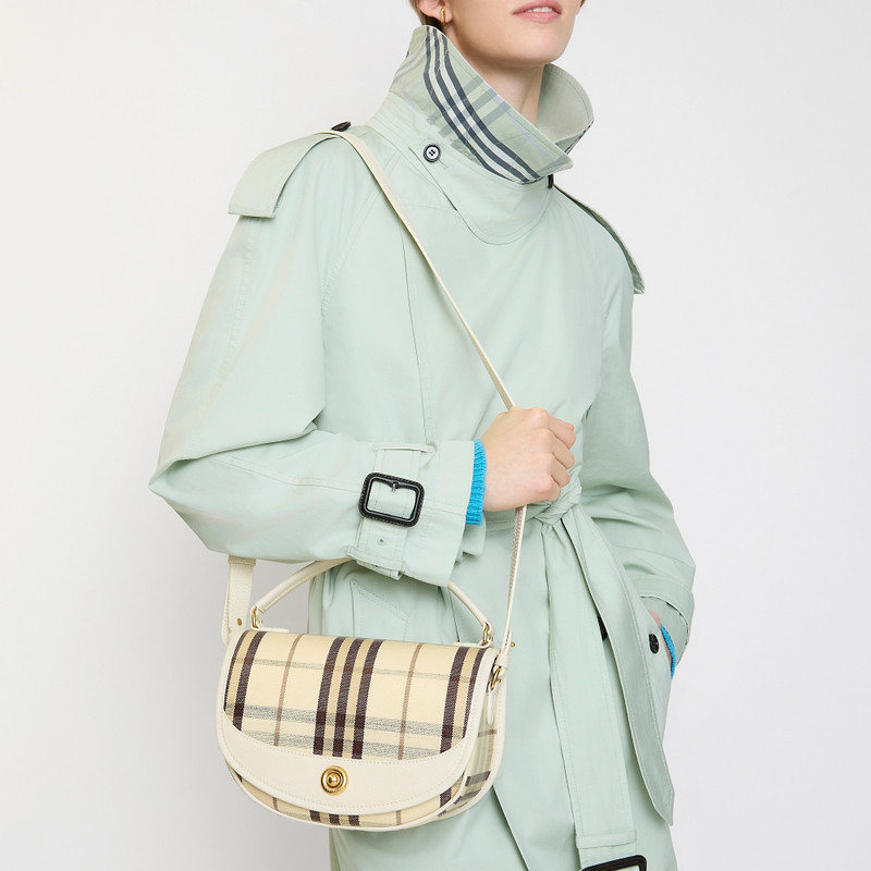 Highlands Crossbody Bag 3