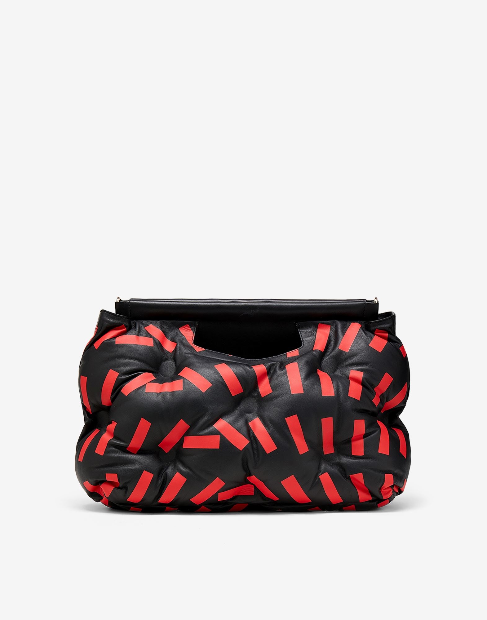 Glam Slam large bag - 3