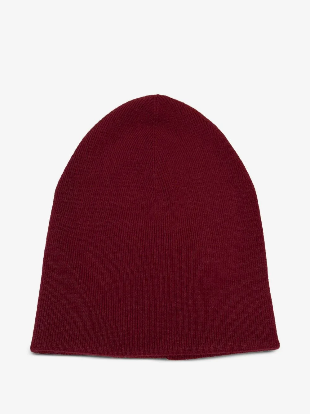 Duane Street beanie hat - 1
