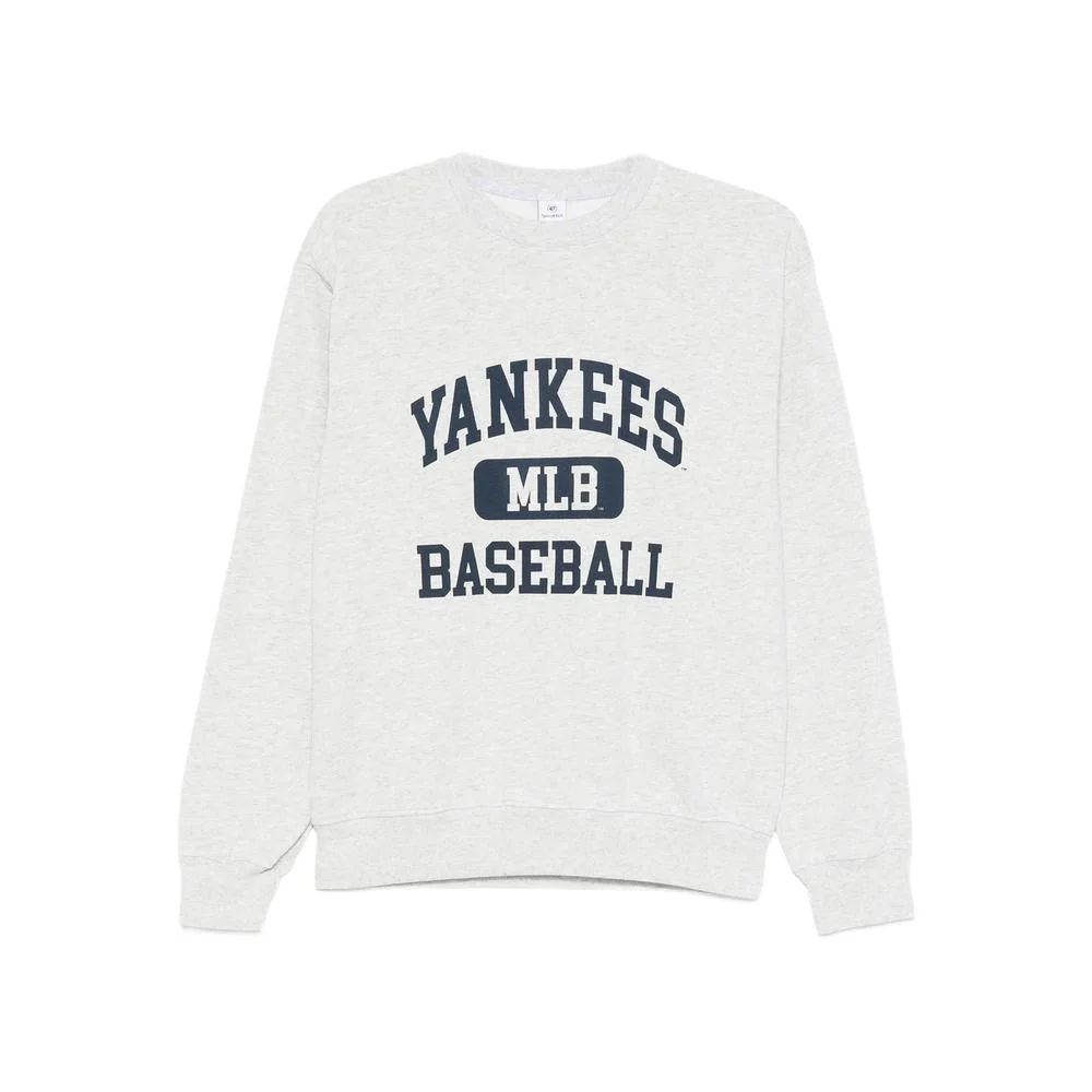 Sporty & Rich Sweaters - 1