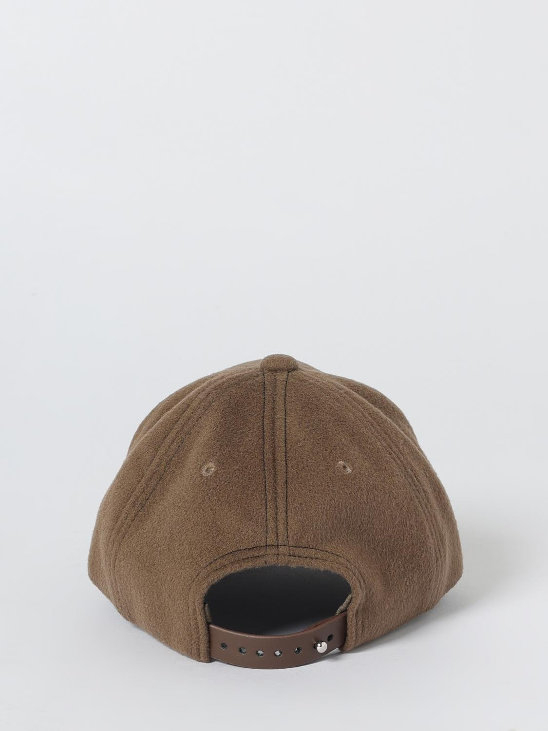 Hat men Emporio Armani - 3