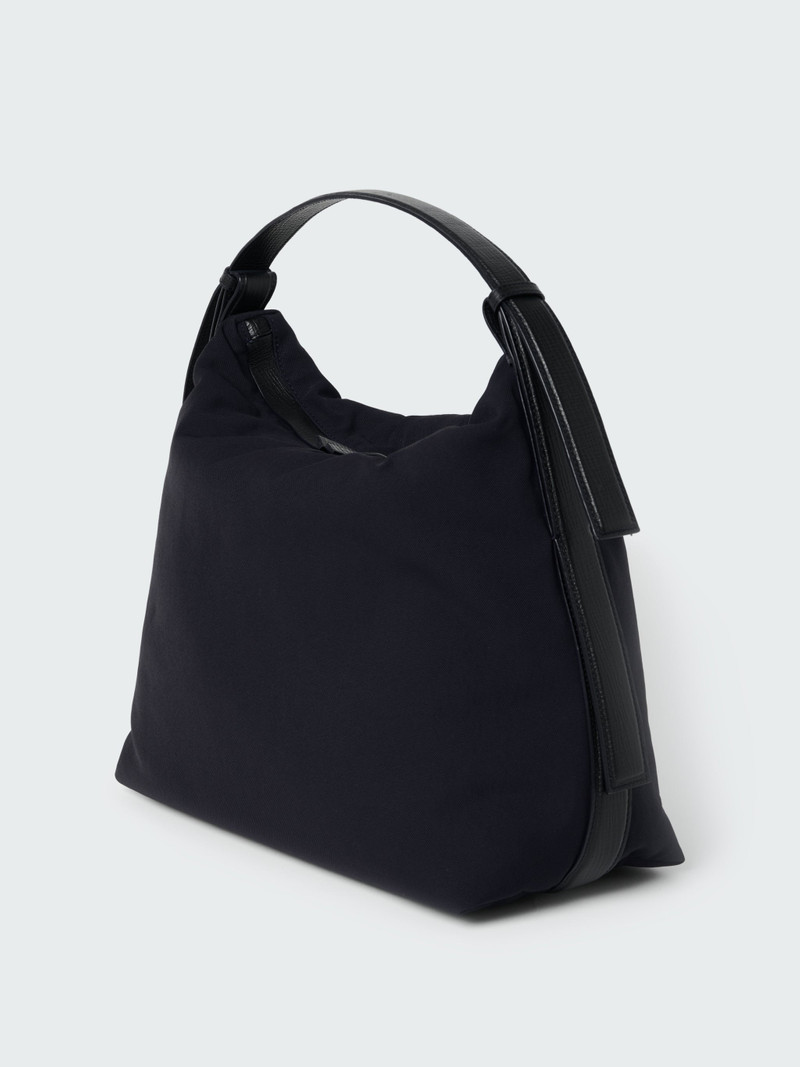 Studio Nicholson Transit Bag outlook