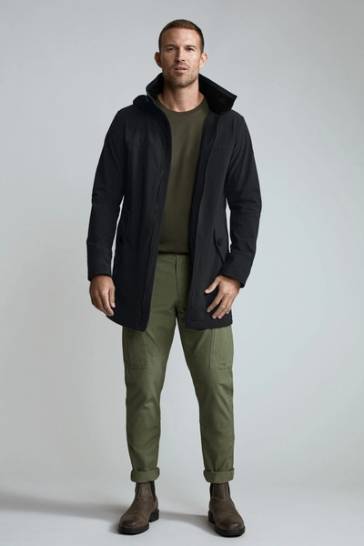 Canada Goose KENT JACKET outlook