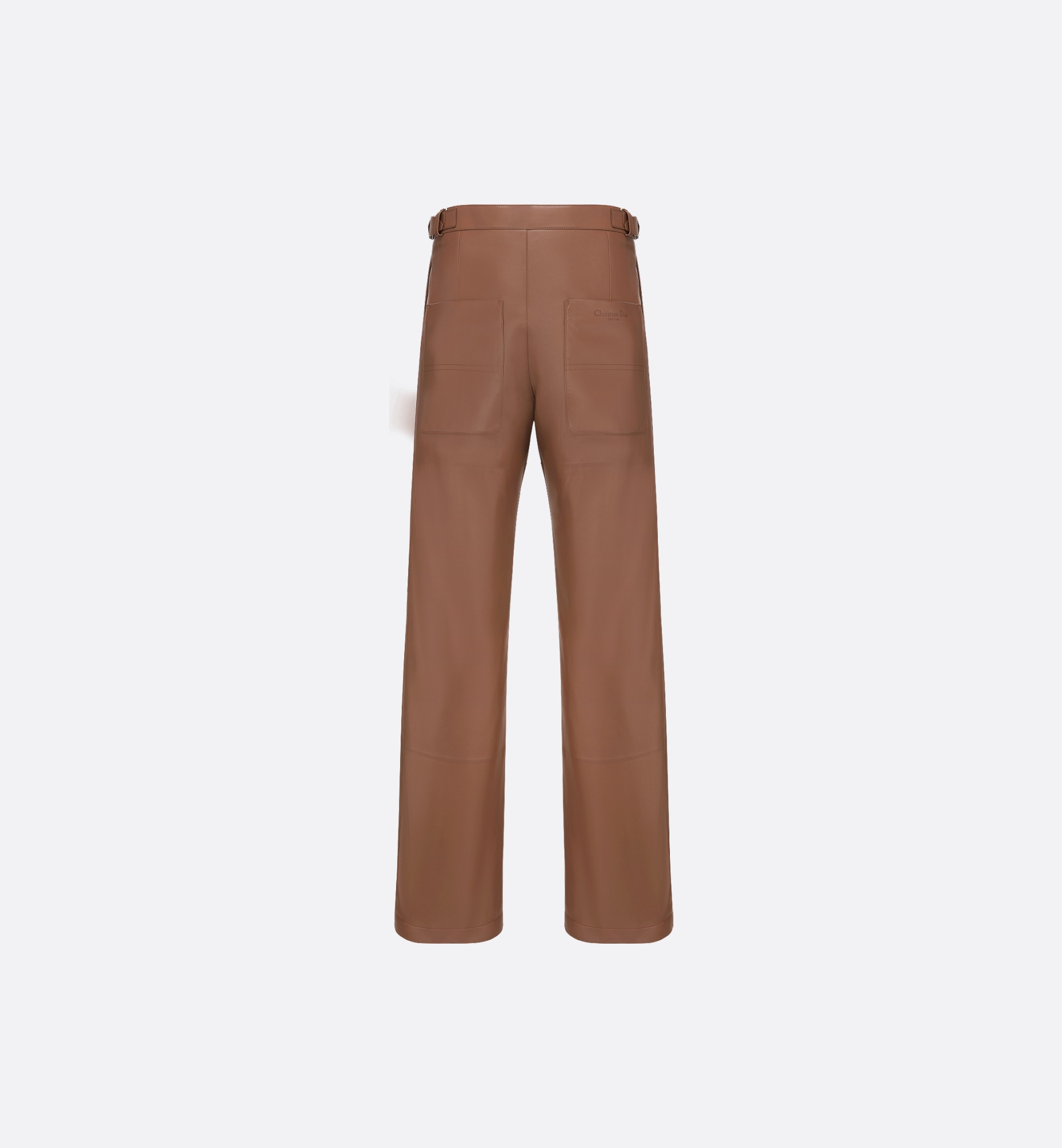 Christian Dior Couture Pants - 6