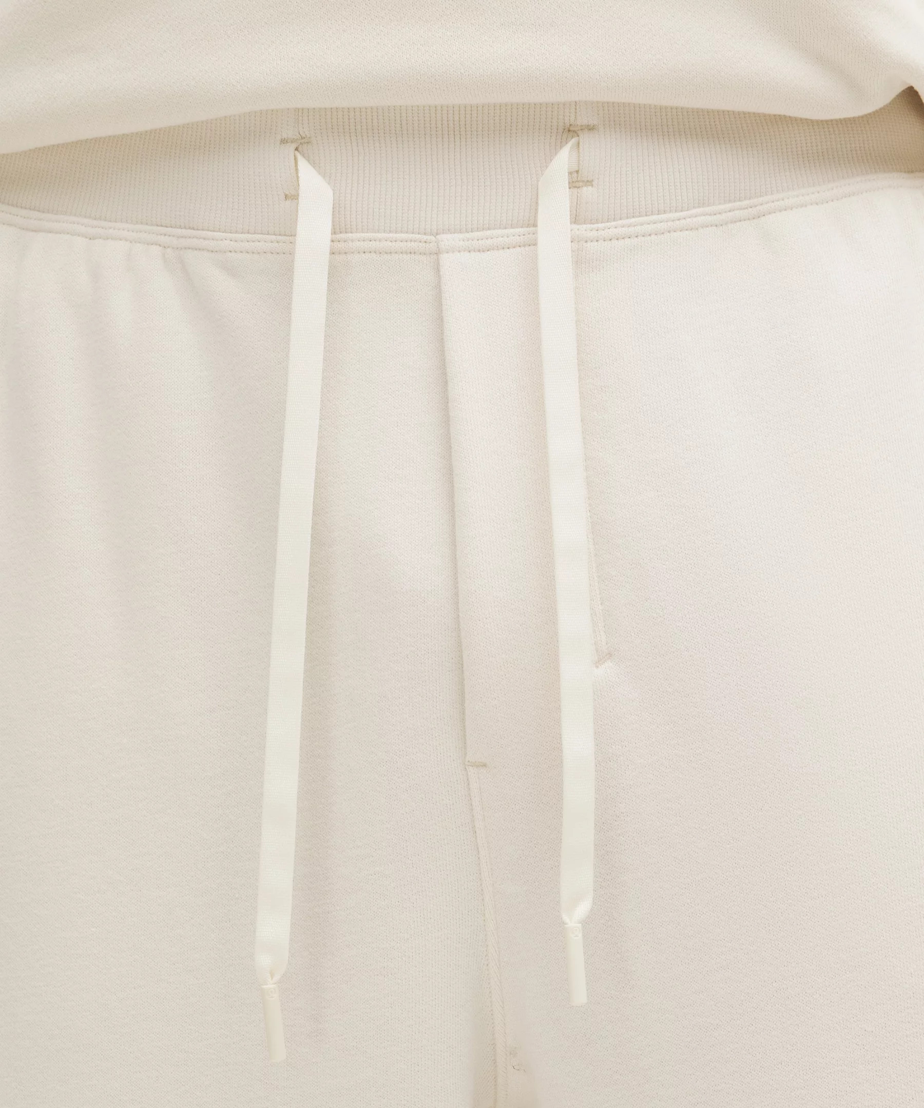 Steady State Classic-Fit Jogger *Regular - 4