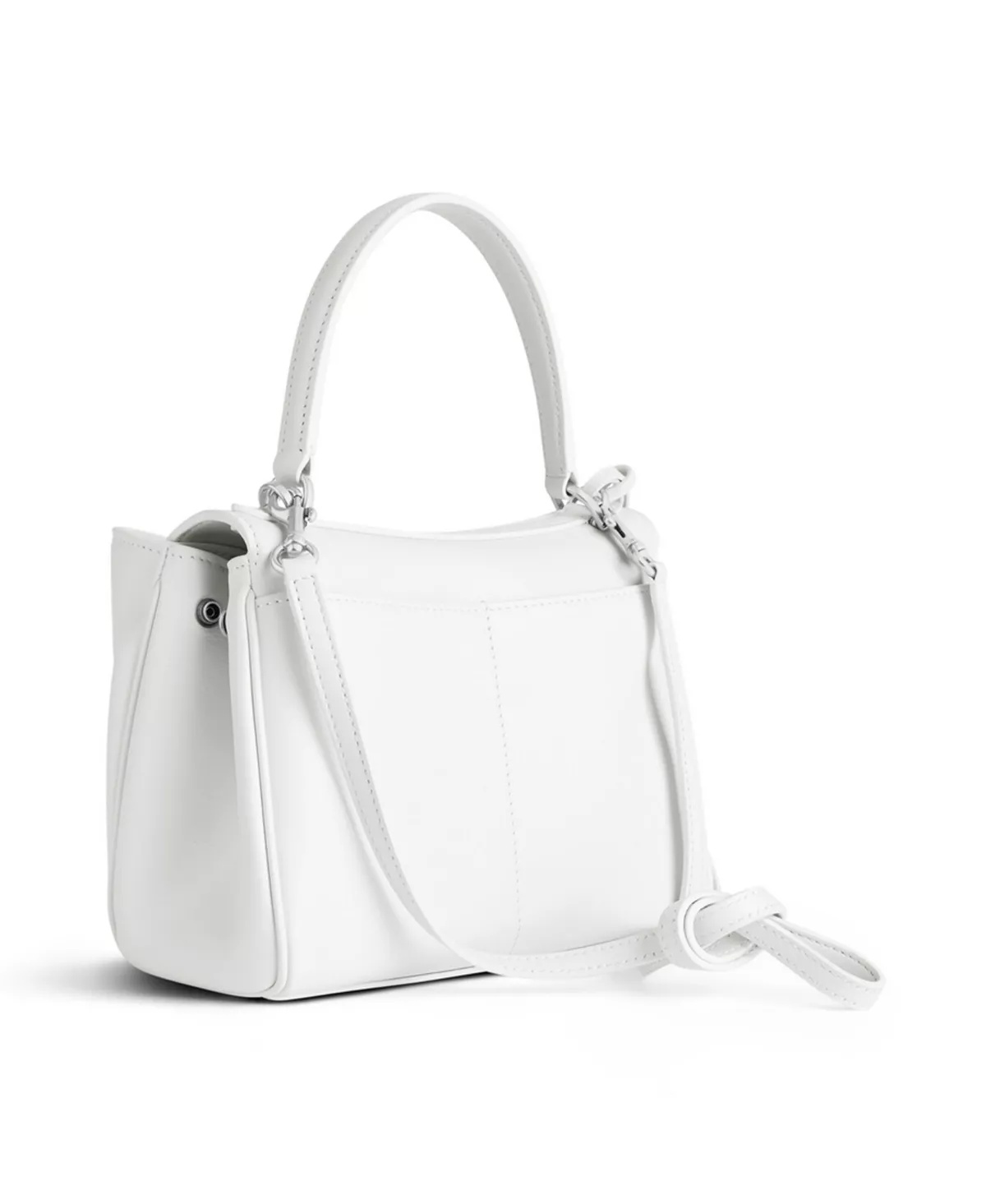 Rodeo Mini Handbag - 3