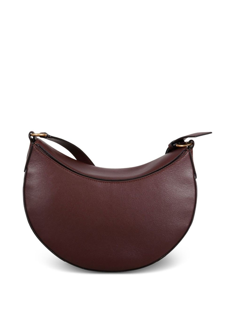 WANDLER large Kate cross body bag outlook