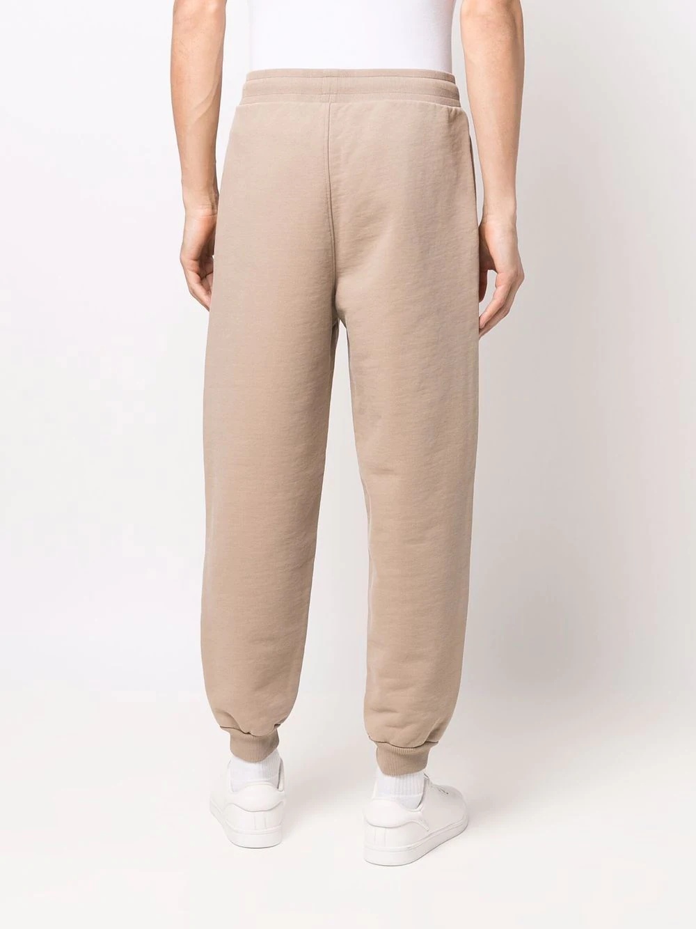 Ami de Coeur track pants - 5