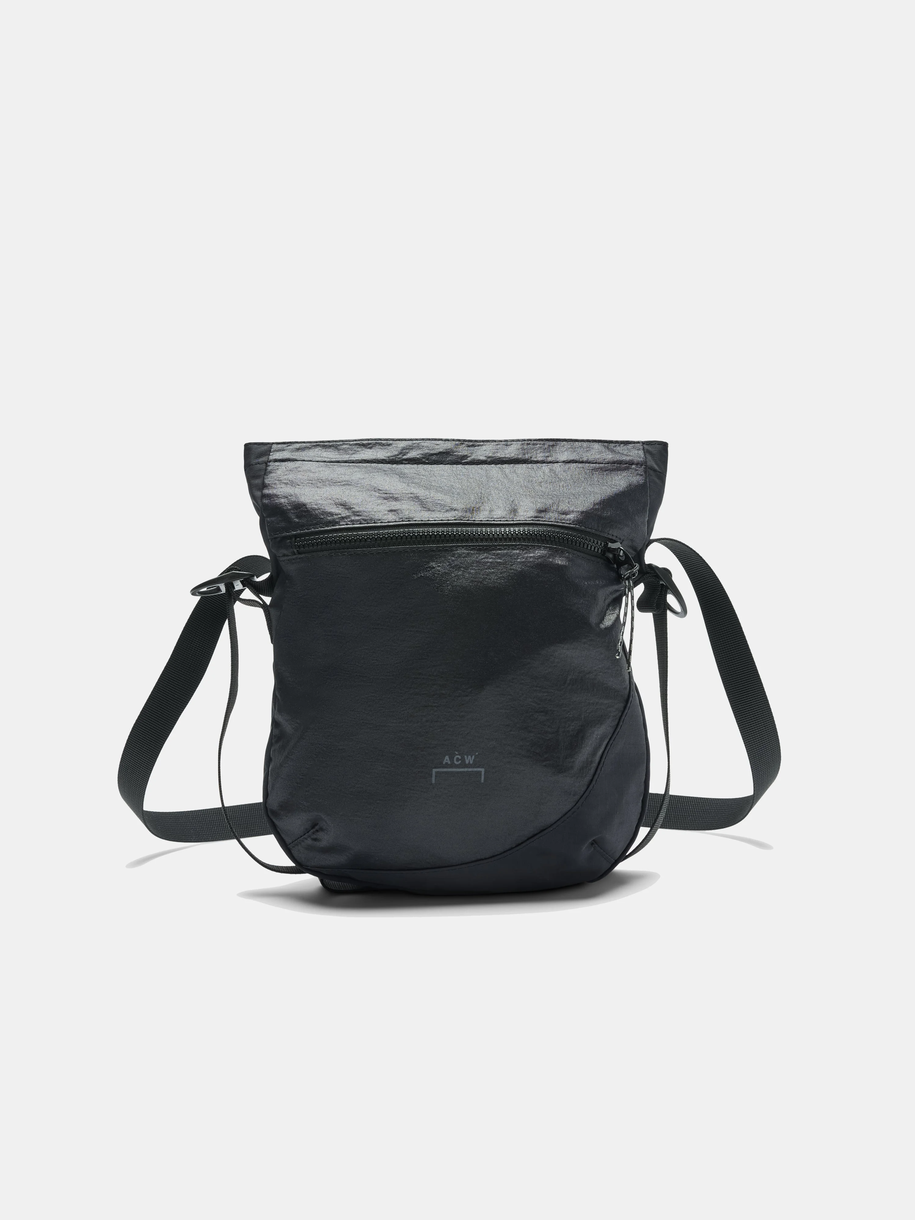 Walworth Holster Bag Onyx - 1