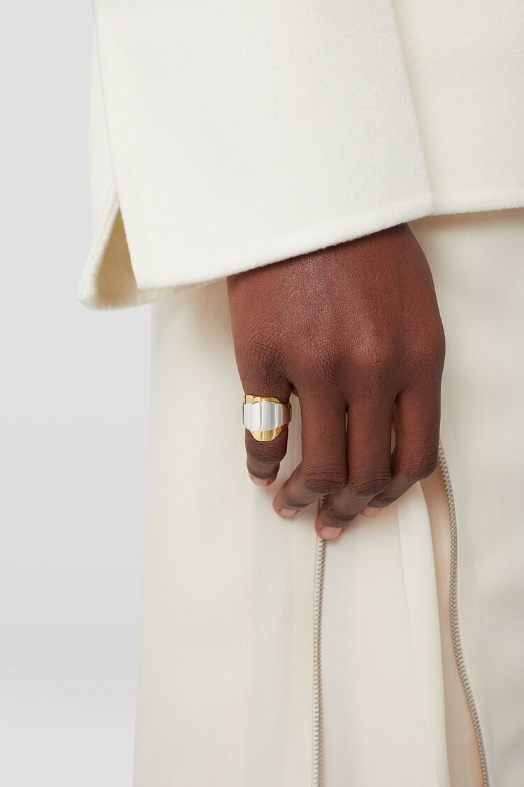 Ring - 2