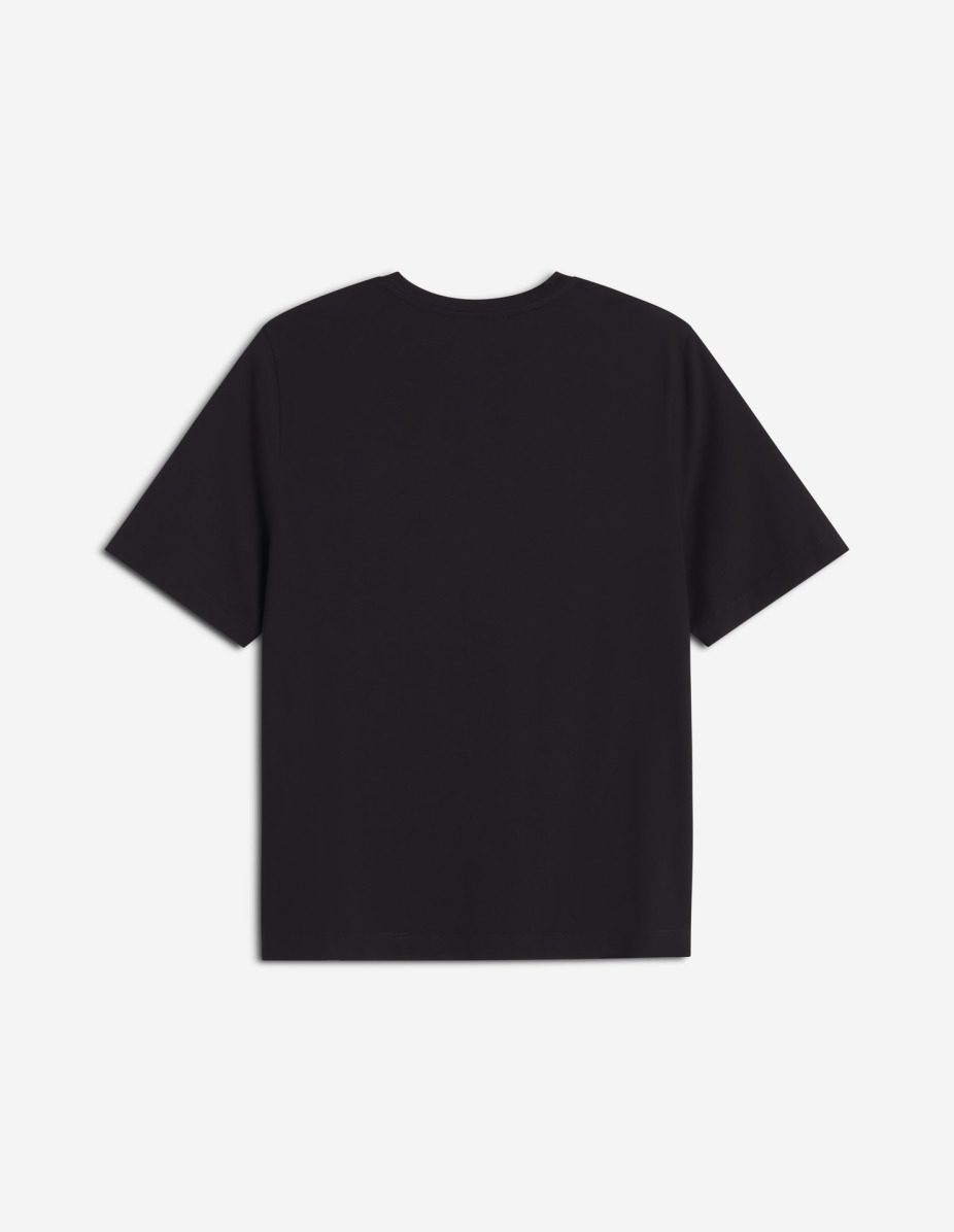 OLYMPIA LE TAN COMFORT TEE-SHIRT - 2
