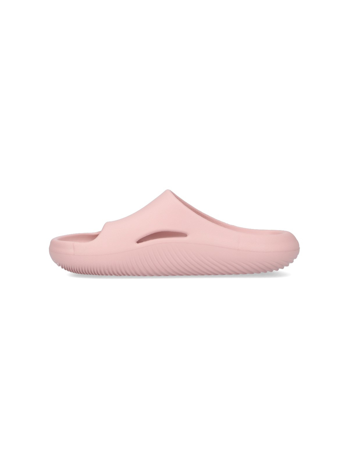 SANDALS "MELLOW SLIDE" - 3