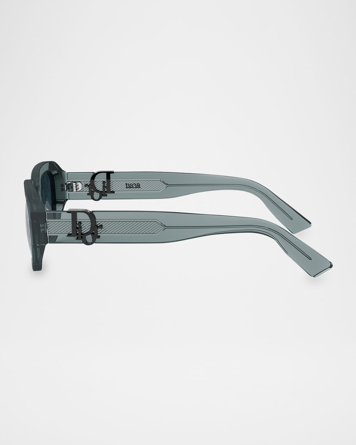 Dior Oblique S2I Sunglasses - 4