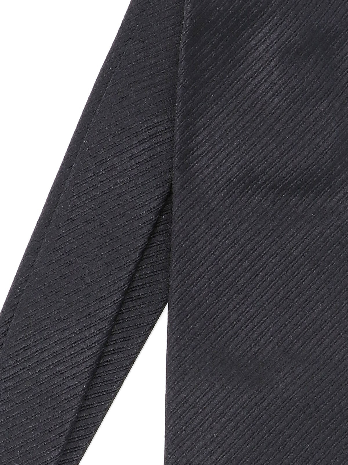SILK TIE - 2