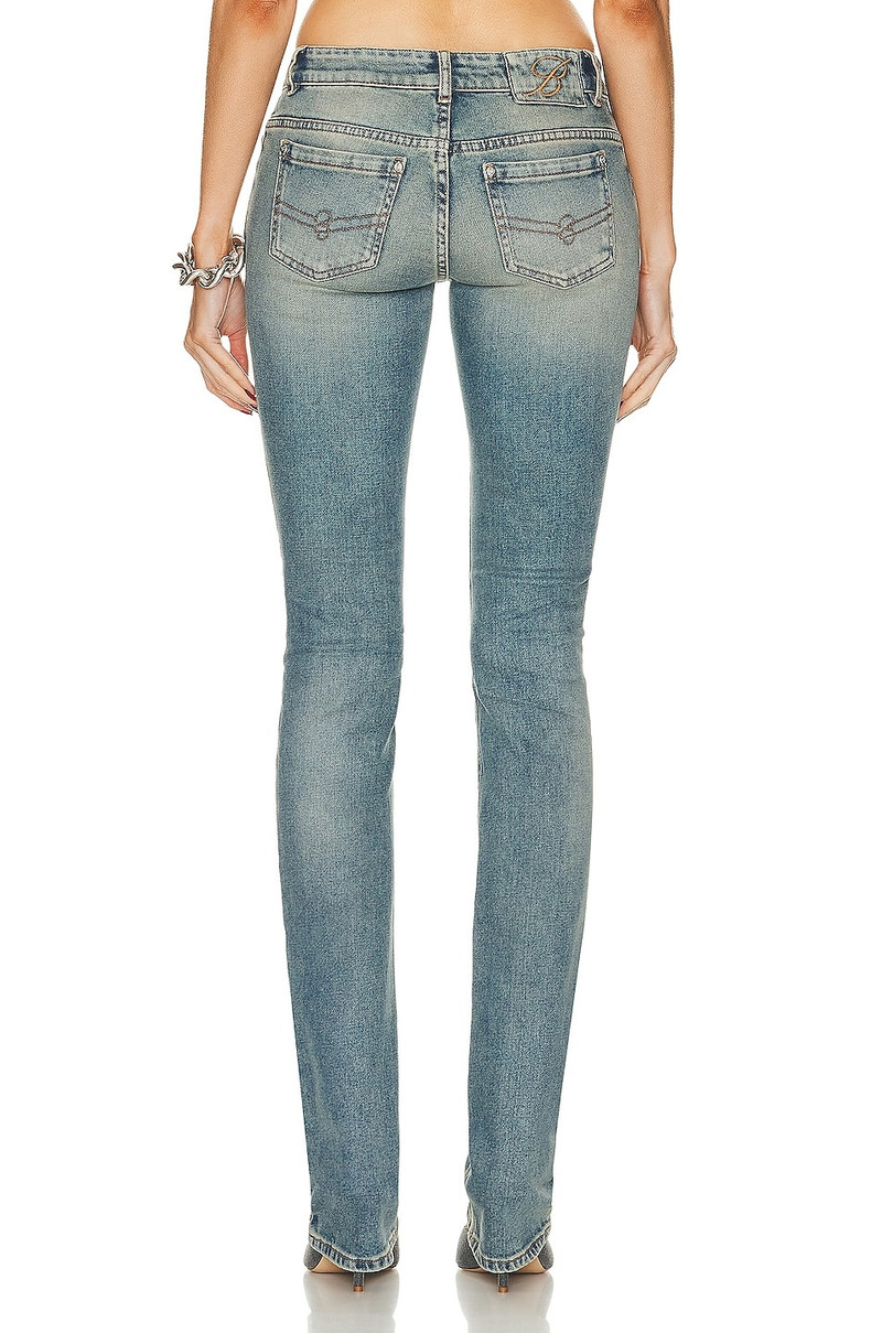 Baggy Jean 3