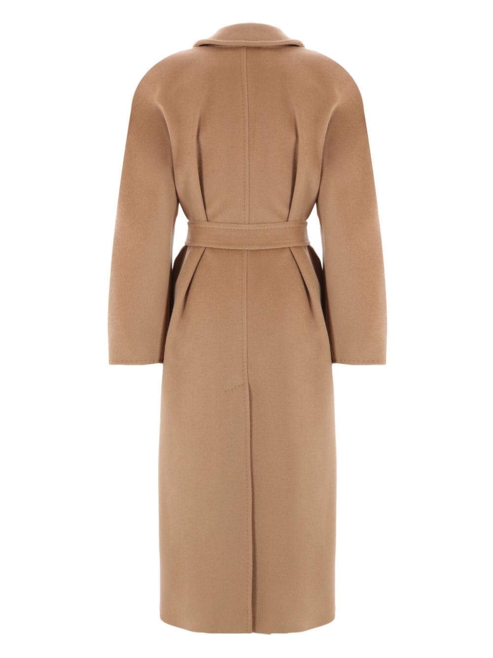 Locri coat - 2