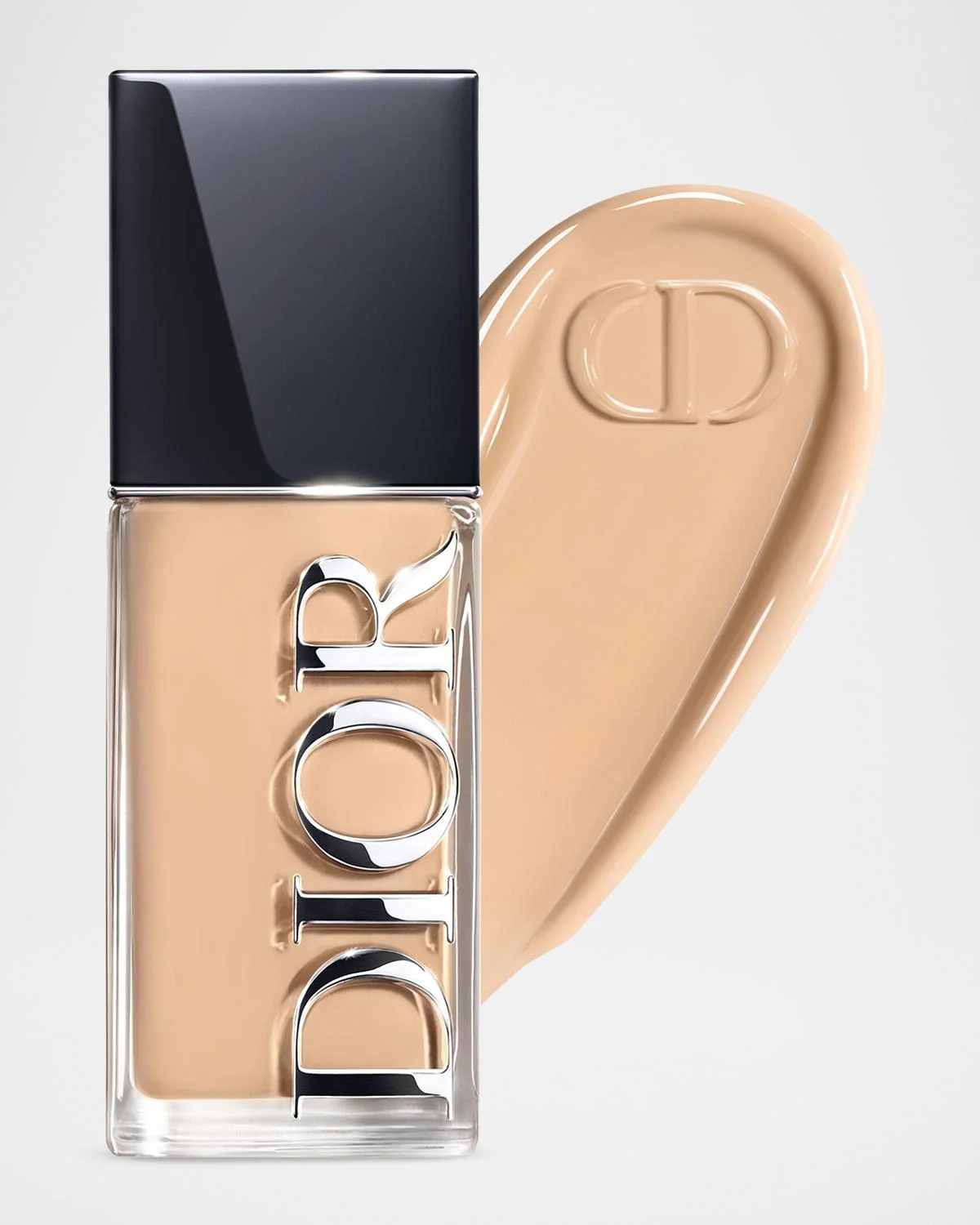 Forever Skin Glow Foundation - 1