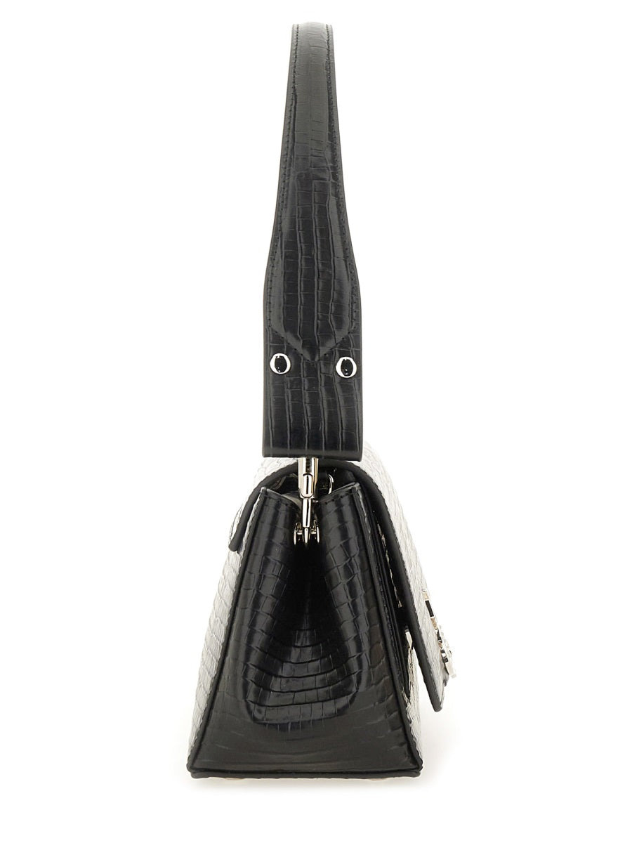 Vivienne Westwood Women - 5