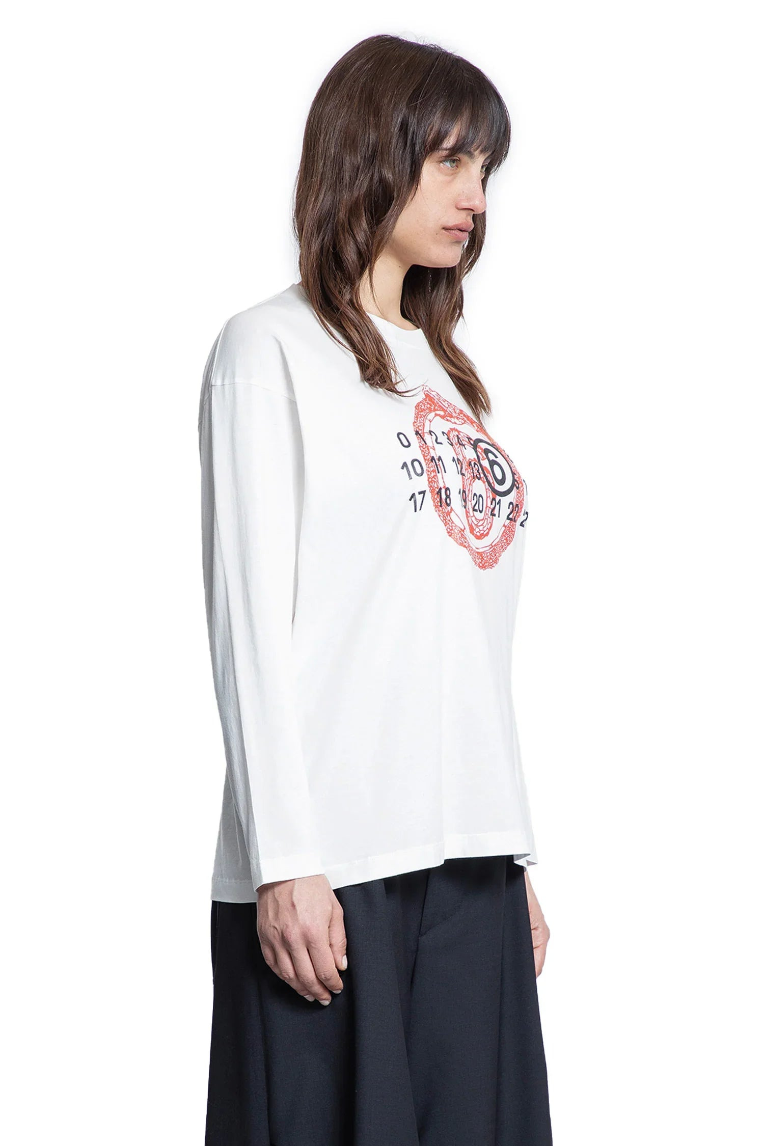 Year-Of-The-Snake-Long-Sleeve-T-Shirt - 2