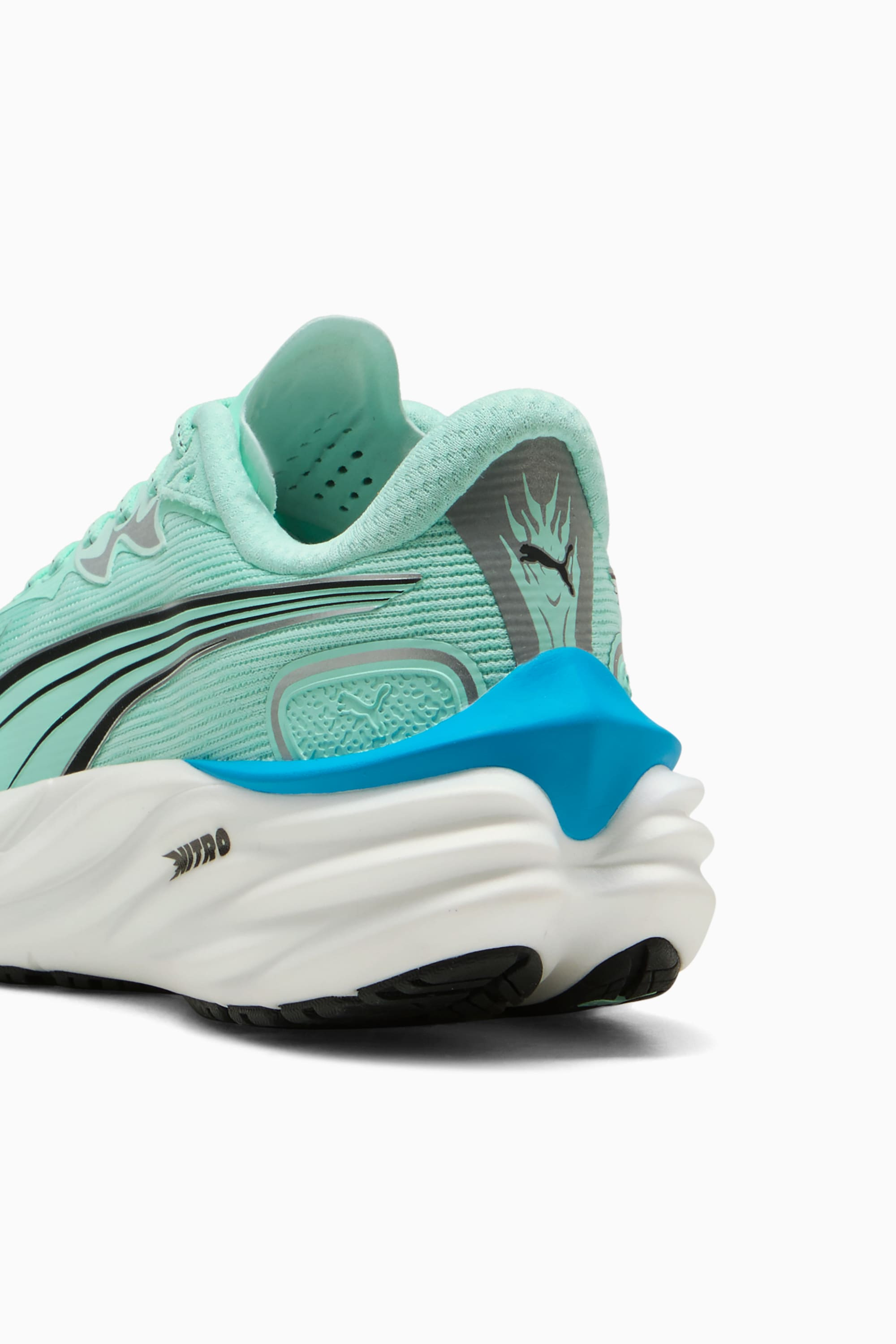 Velocity NITRO™ 4 Running Shoes Women - 3