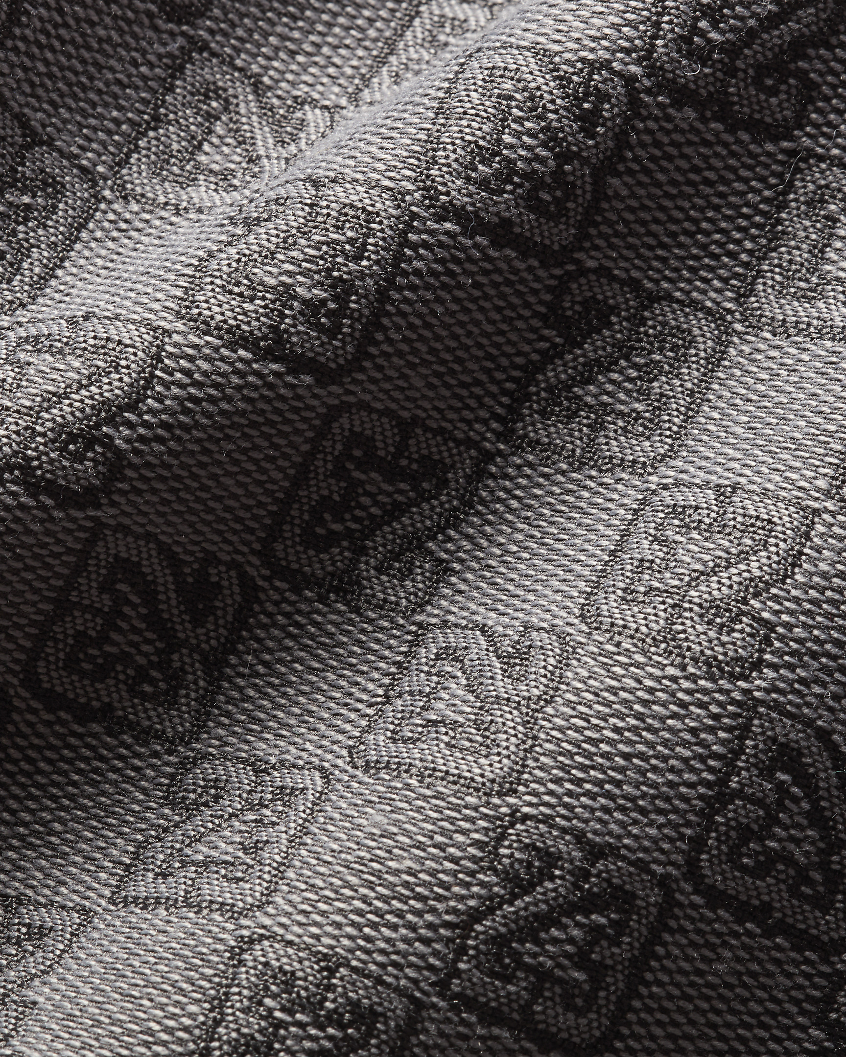 Jordan Monogram Duffle Bag (25L) - 7