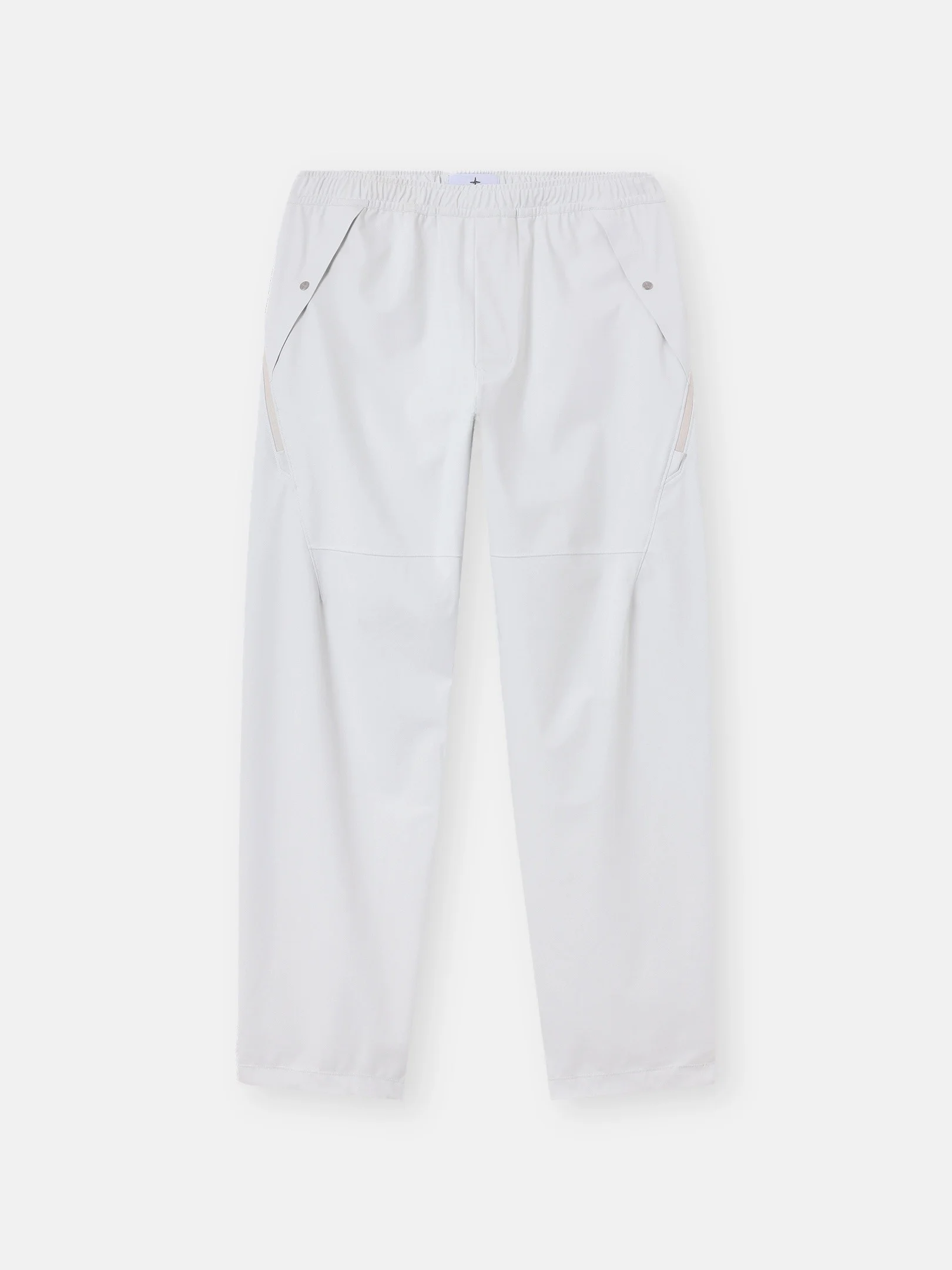6200007 TECHNICAL STRETCH JERSEY_S.I. STELLINA - 1