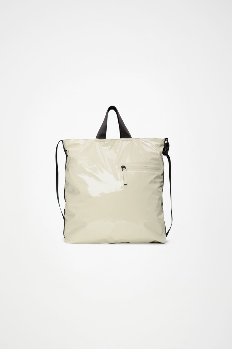 Dash Tote Bag 1