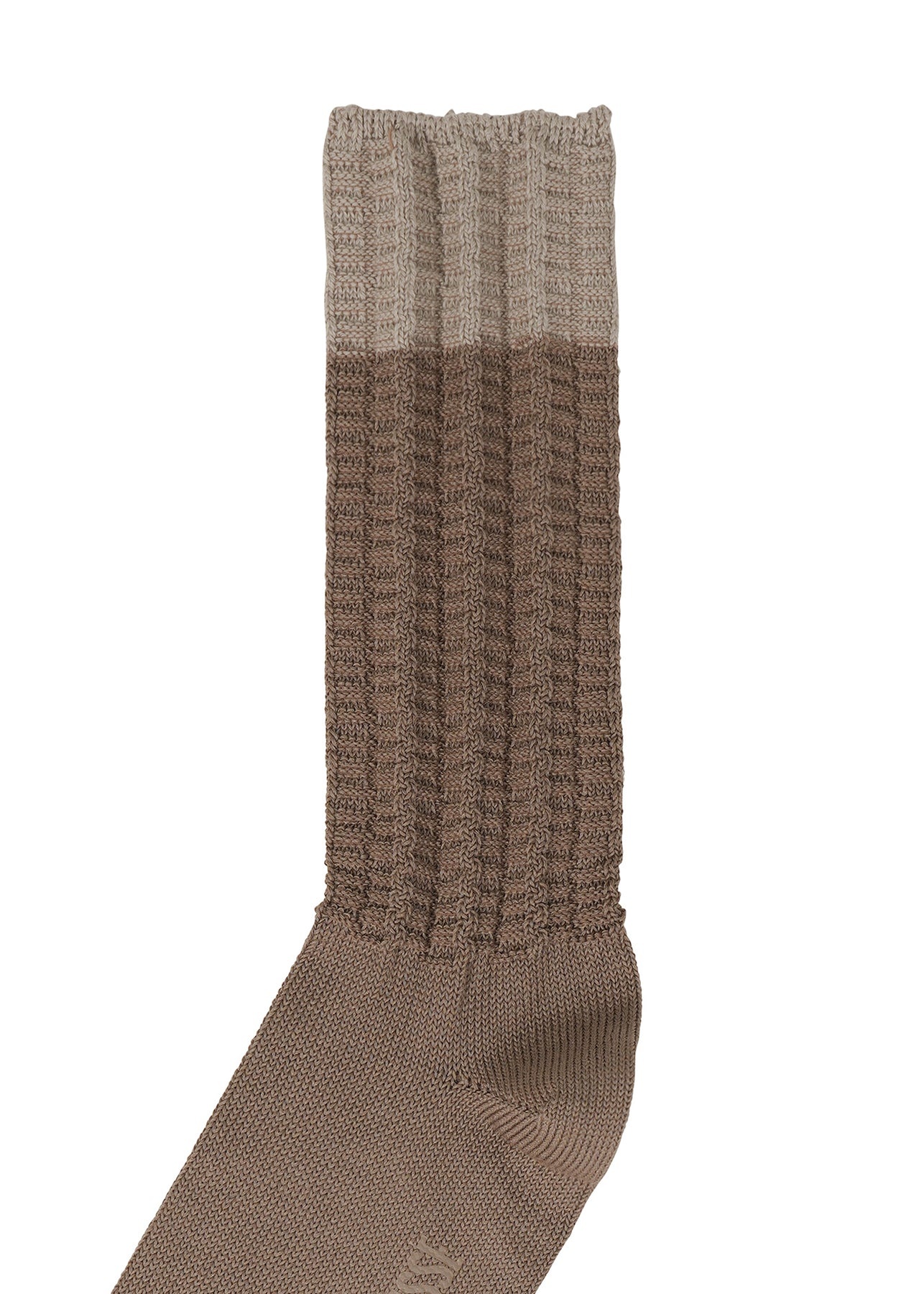 CHURROS SOCKS - 4