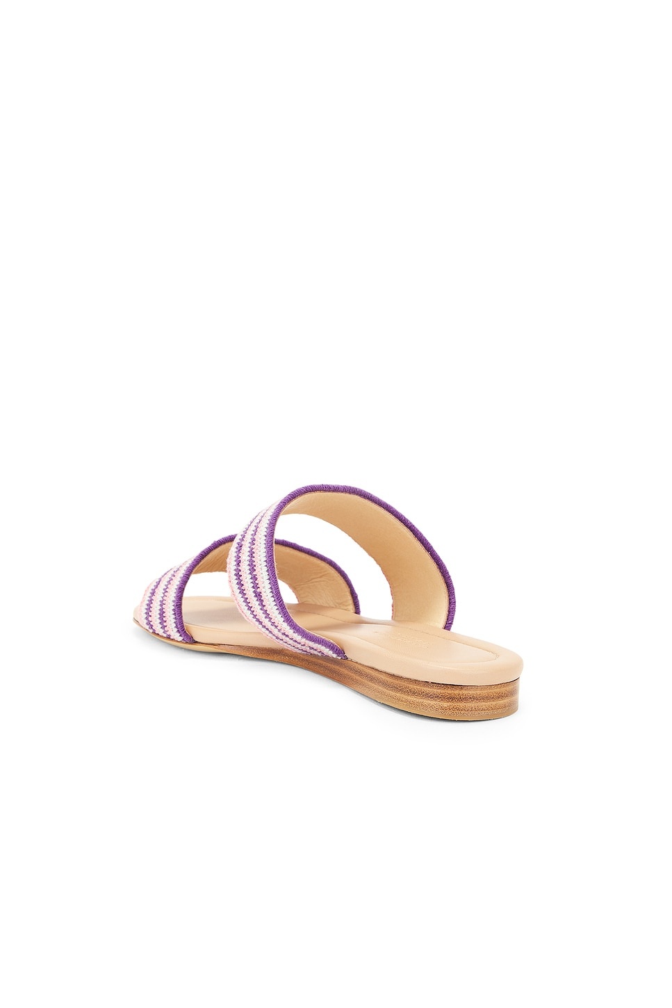 Lora Sandal - 3