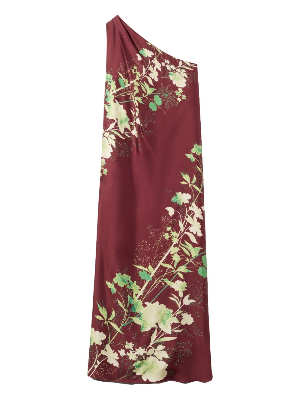 Roy maxi dress - 5