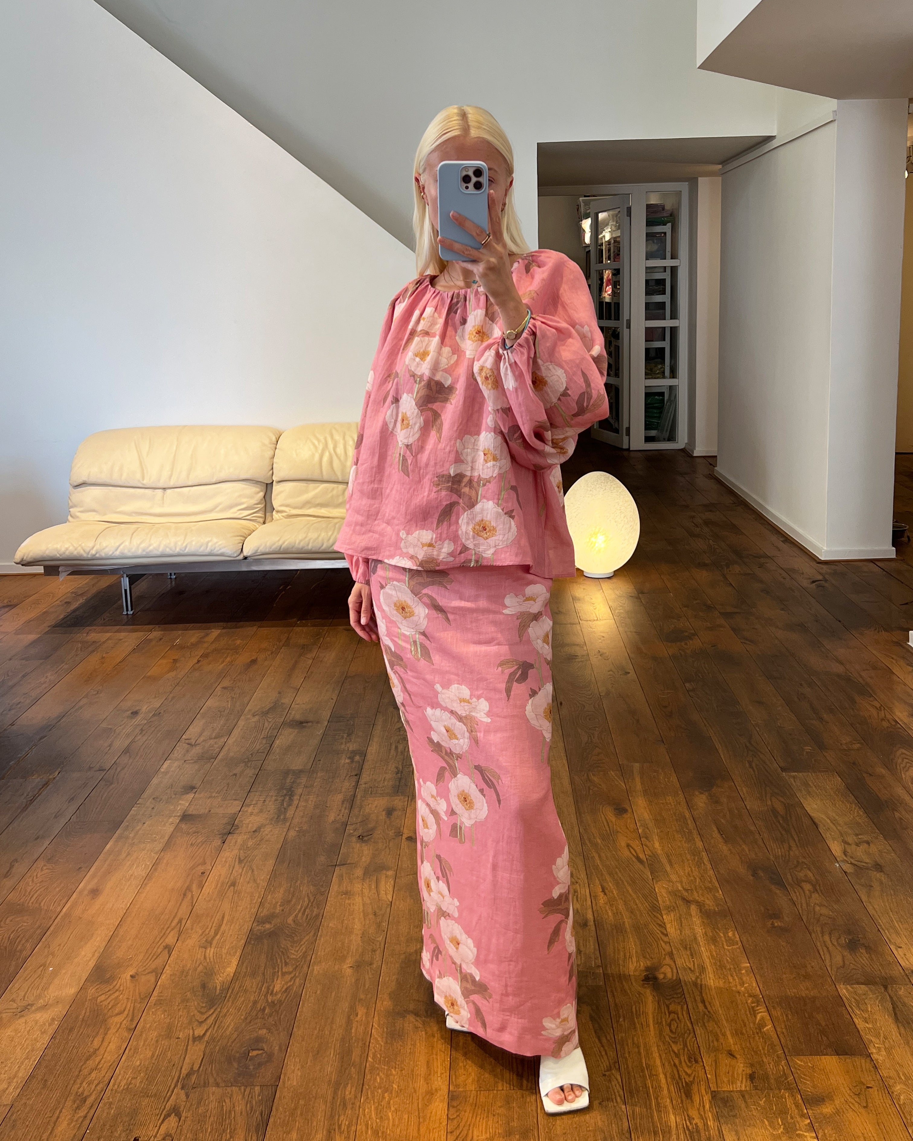 Top Georgina - 3