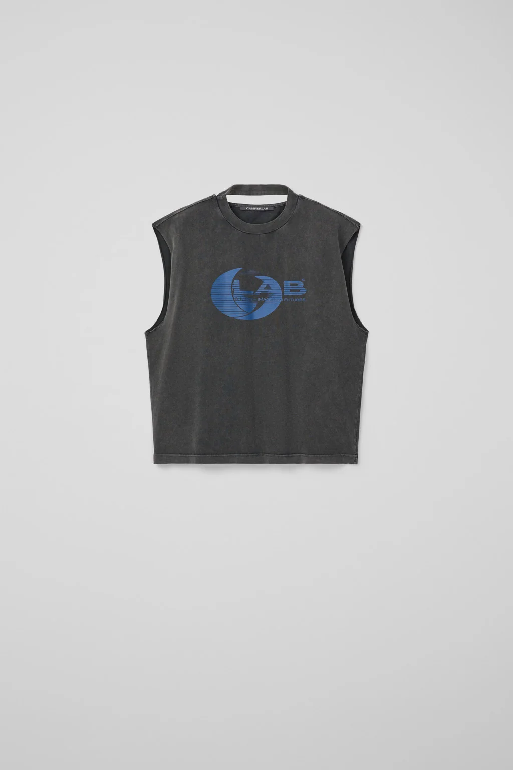 BLACK-INDIGO - 1