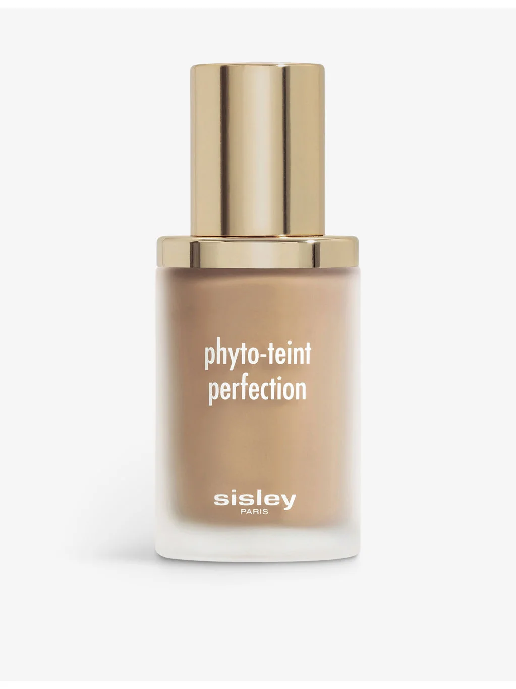 Phyto-Teint Perfection foundation 30ml - 1
