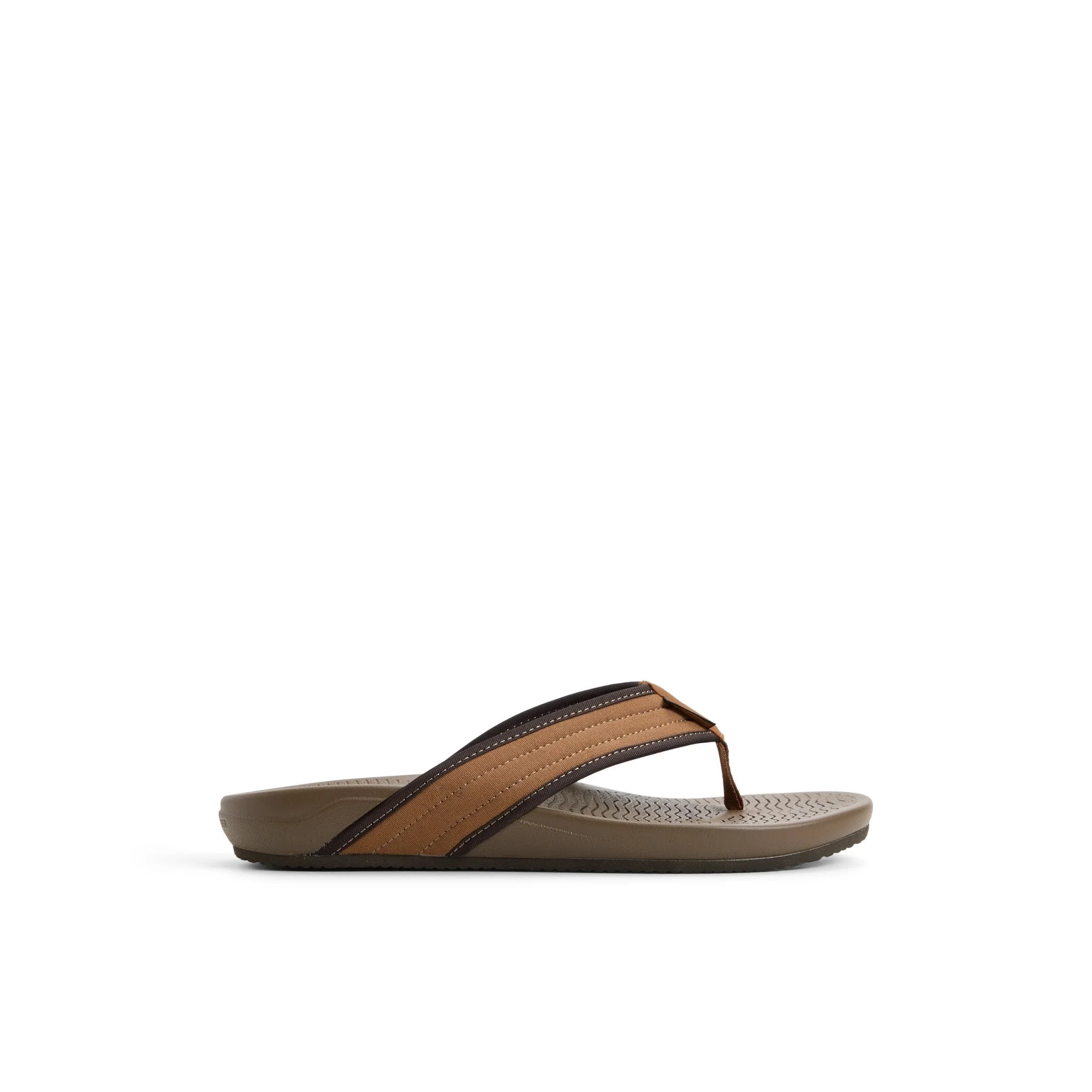 Ventura Sandal - 1