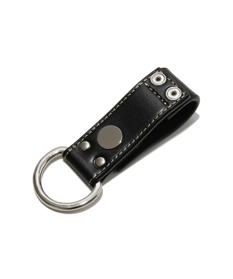 UNDERCOVER UC2B9K01 outlook
