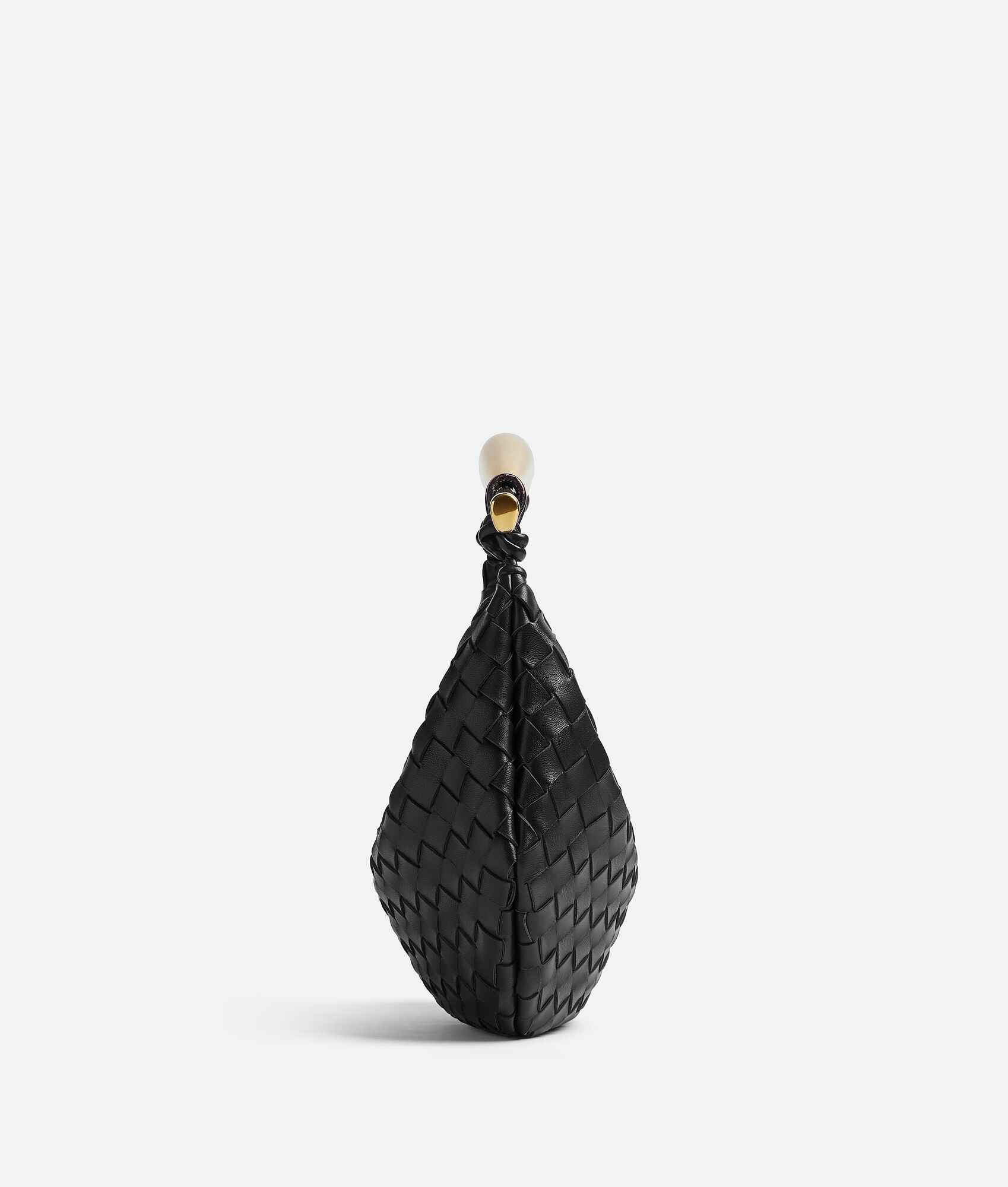 sardine top handle bag - 4