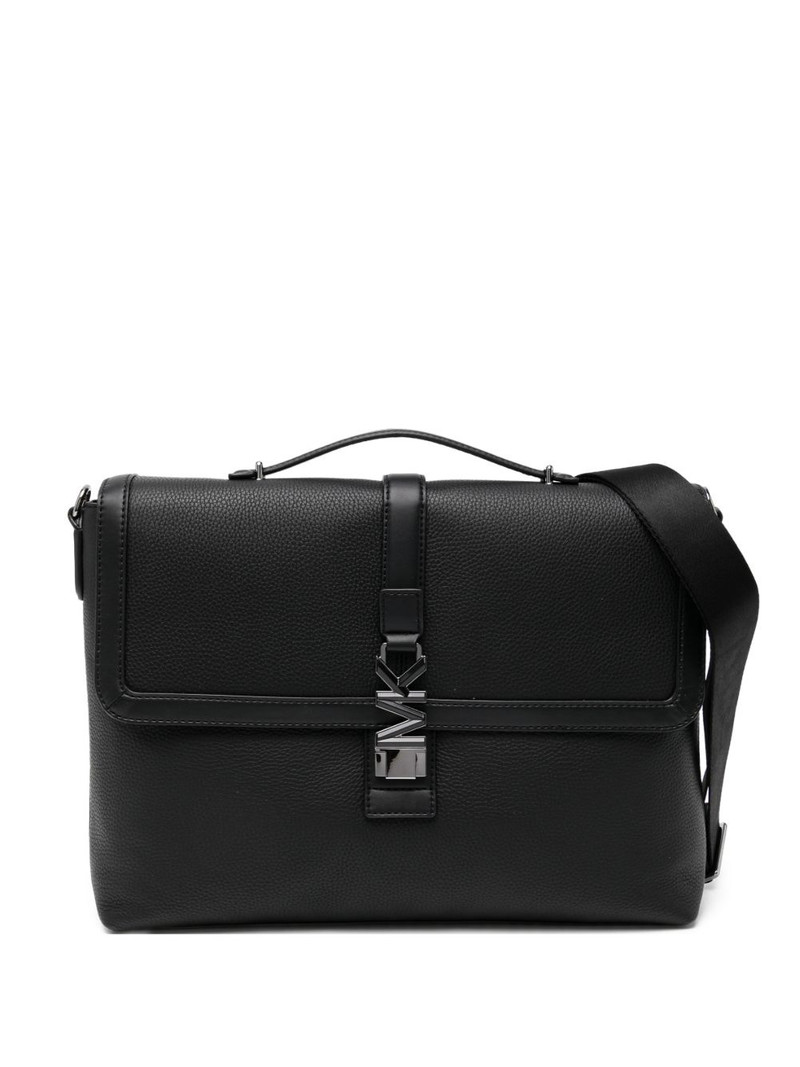 Ezra briefcase 1