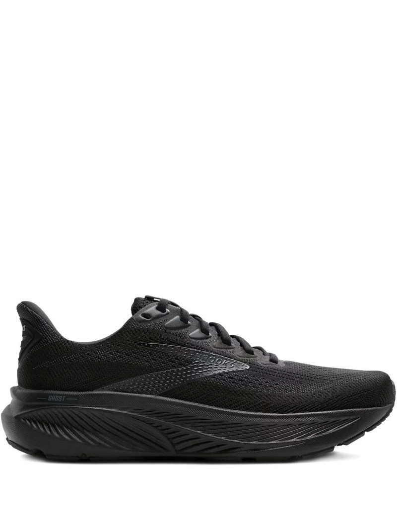 Ghost 16 Wmns running sneakers 1