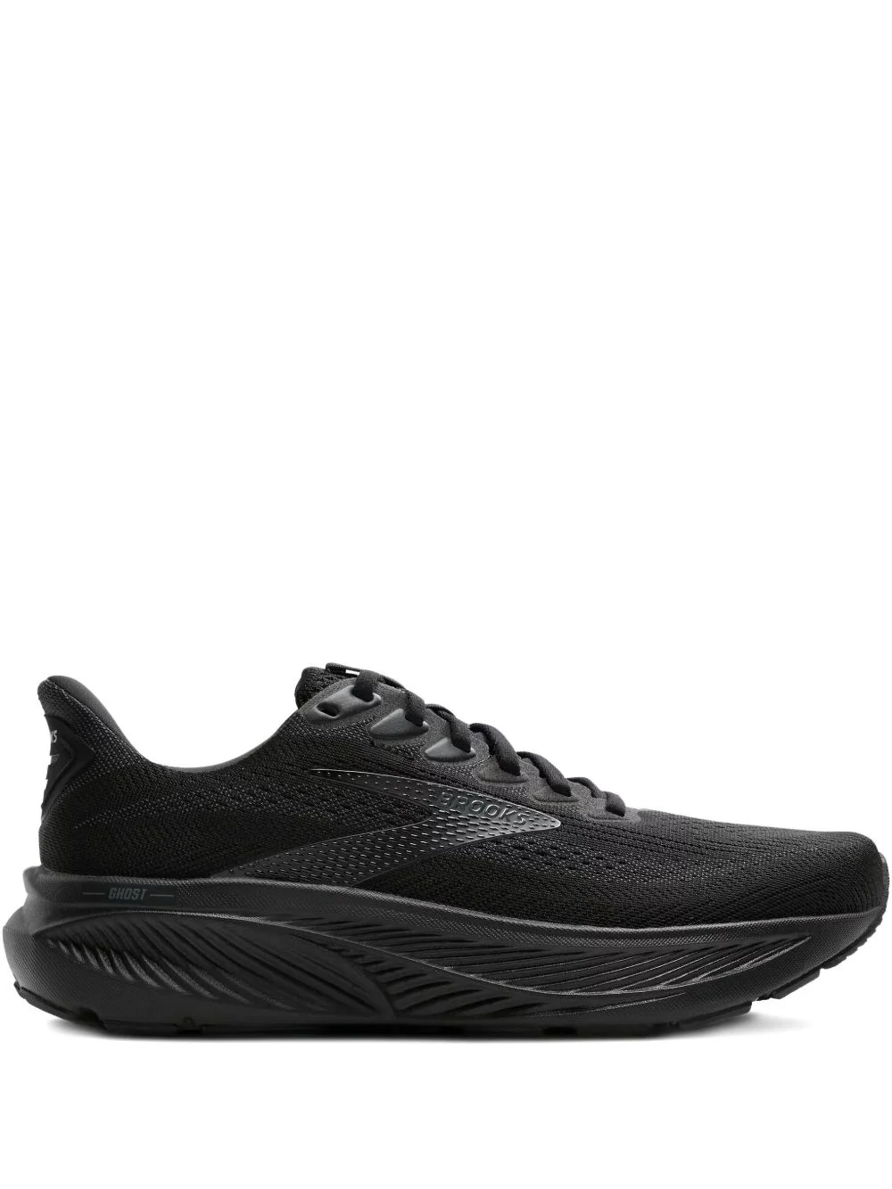 Ghost 16 Wmns running sneakers - 1