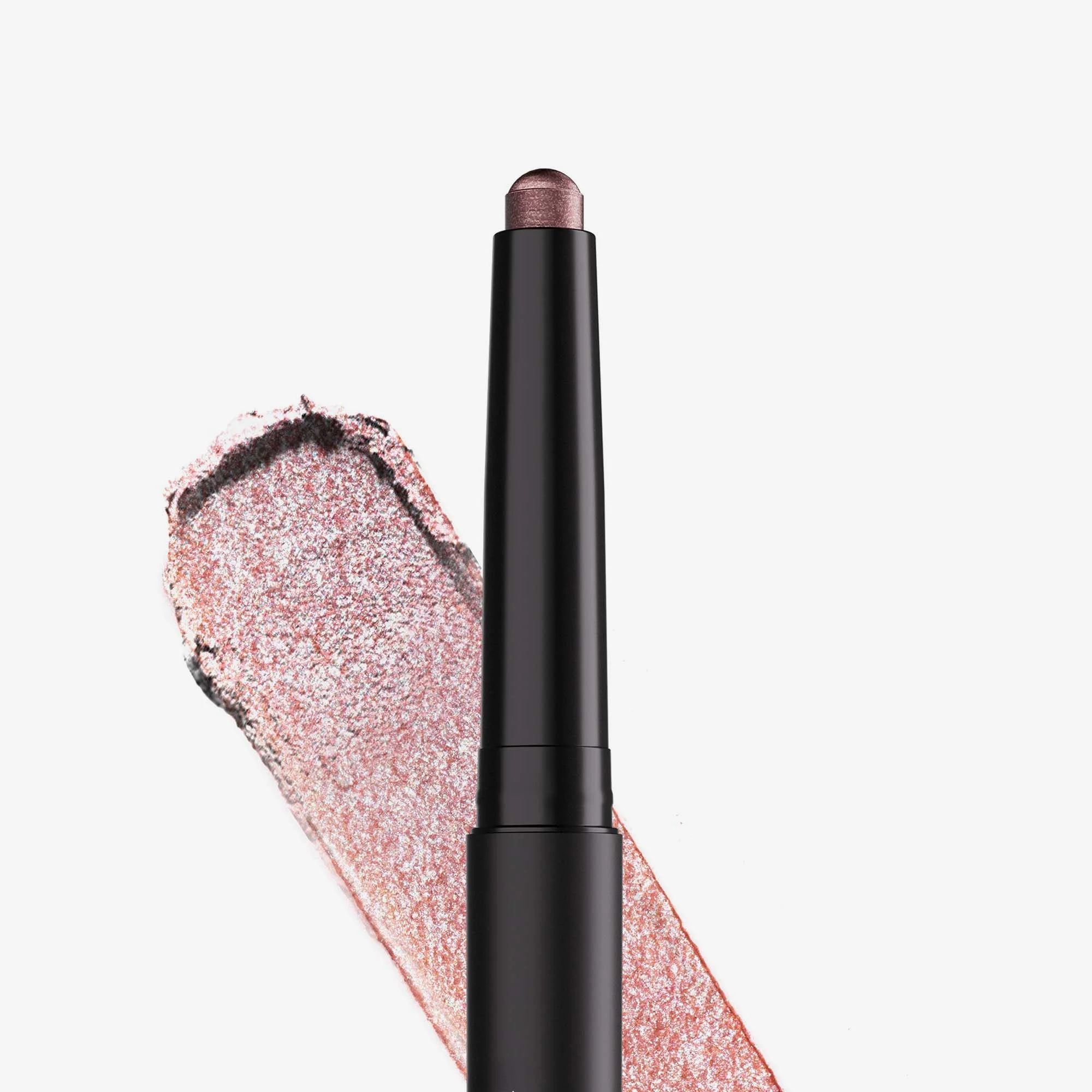 GLIDR Eyeshadow Stick - 1